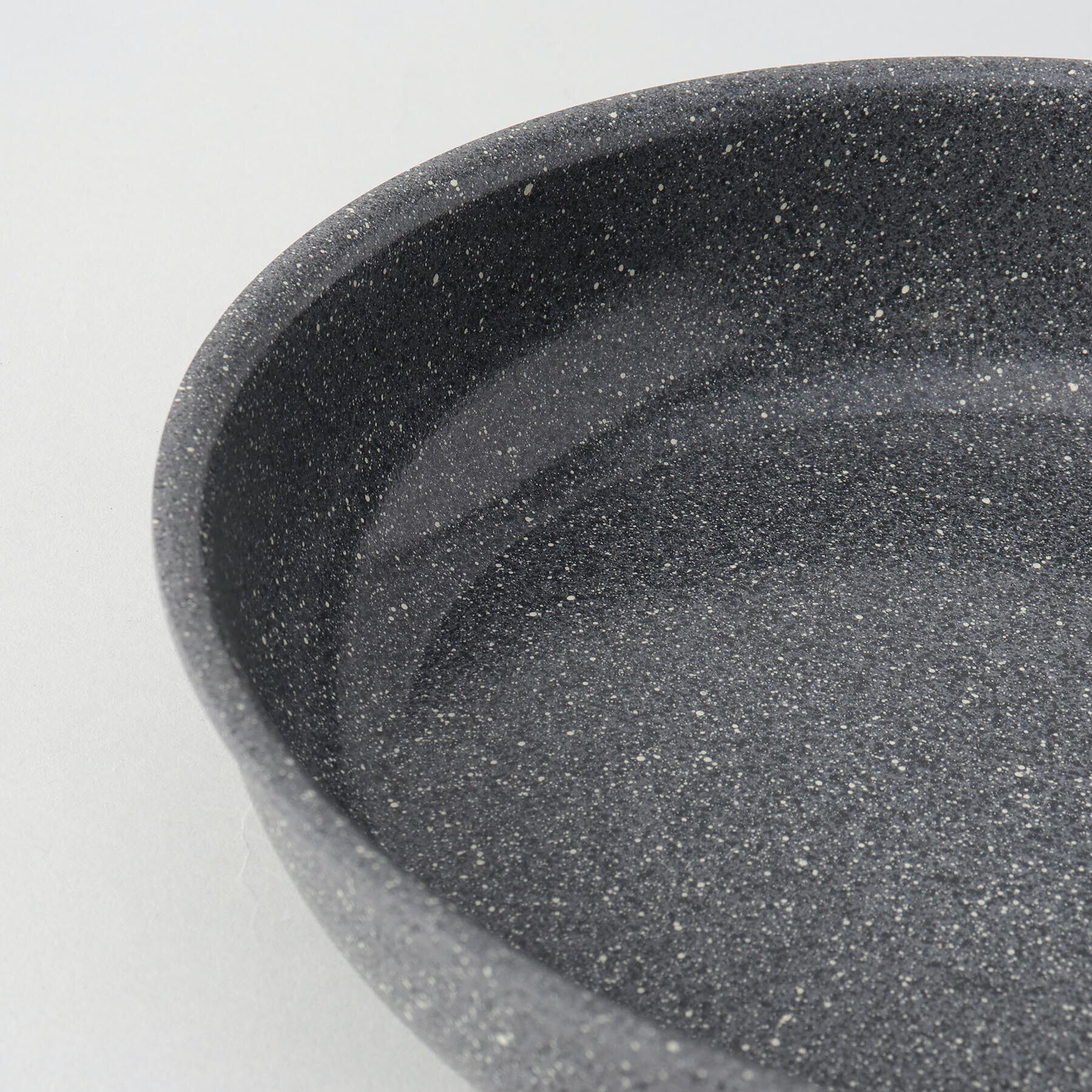 212 KITCHEN STORE「ヴィンチ フライパン3Pセット 24cm/28cm/ハンドル ＜BALLARINI バッラリーニ＞」|食器・キッチングッズ|