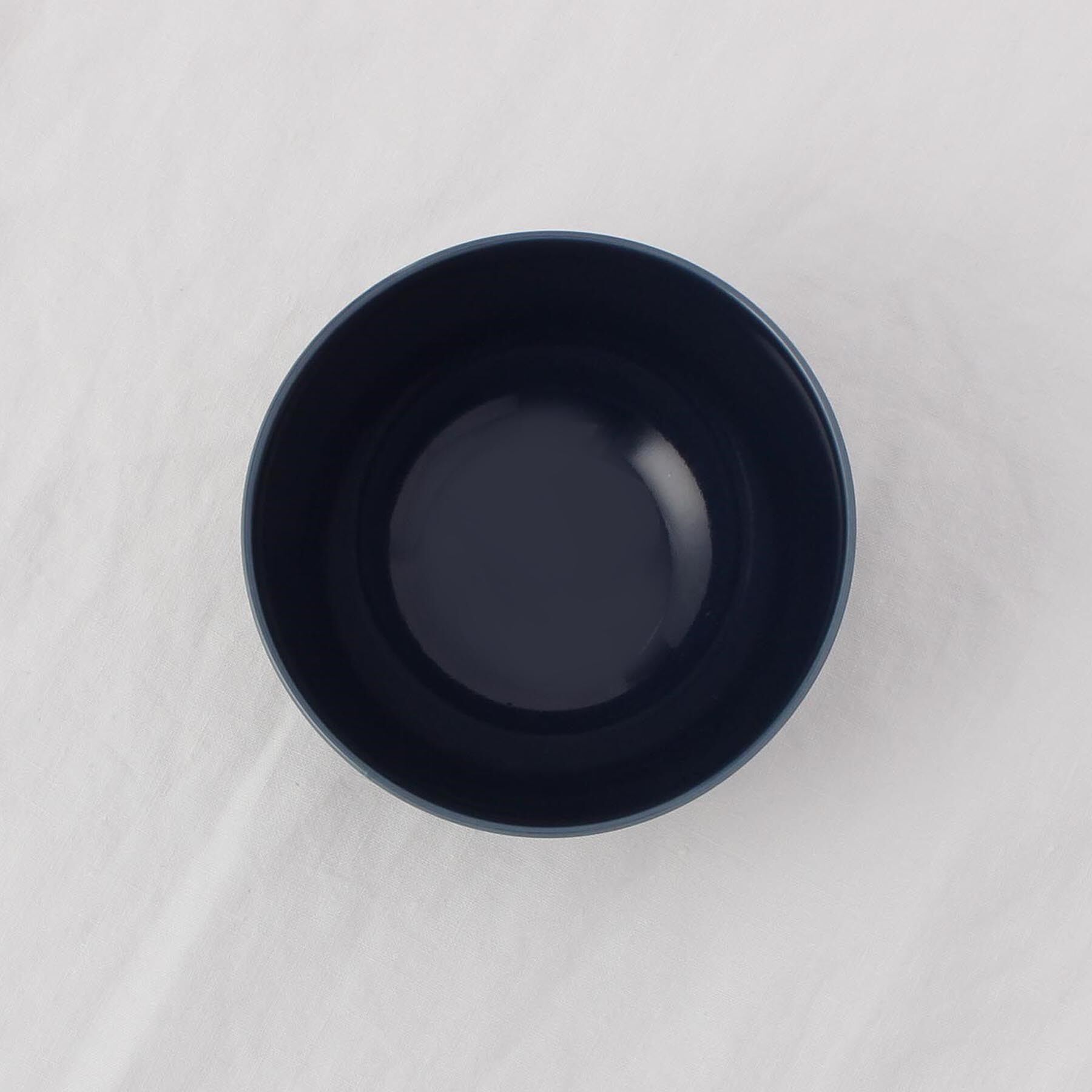 212 KITCHEN STORE「どんぶり150 BL ＜Common  コモン＞」|食器・キッチングッズ|