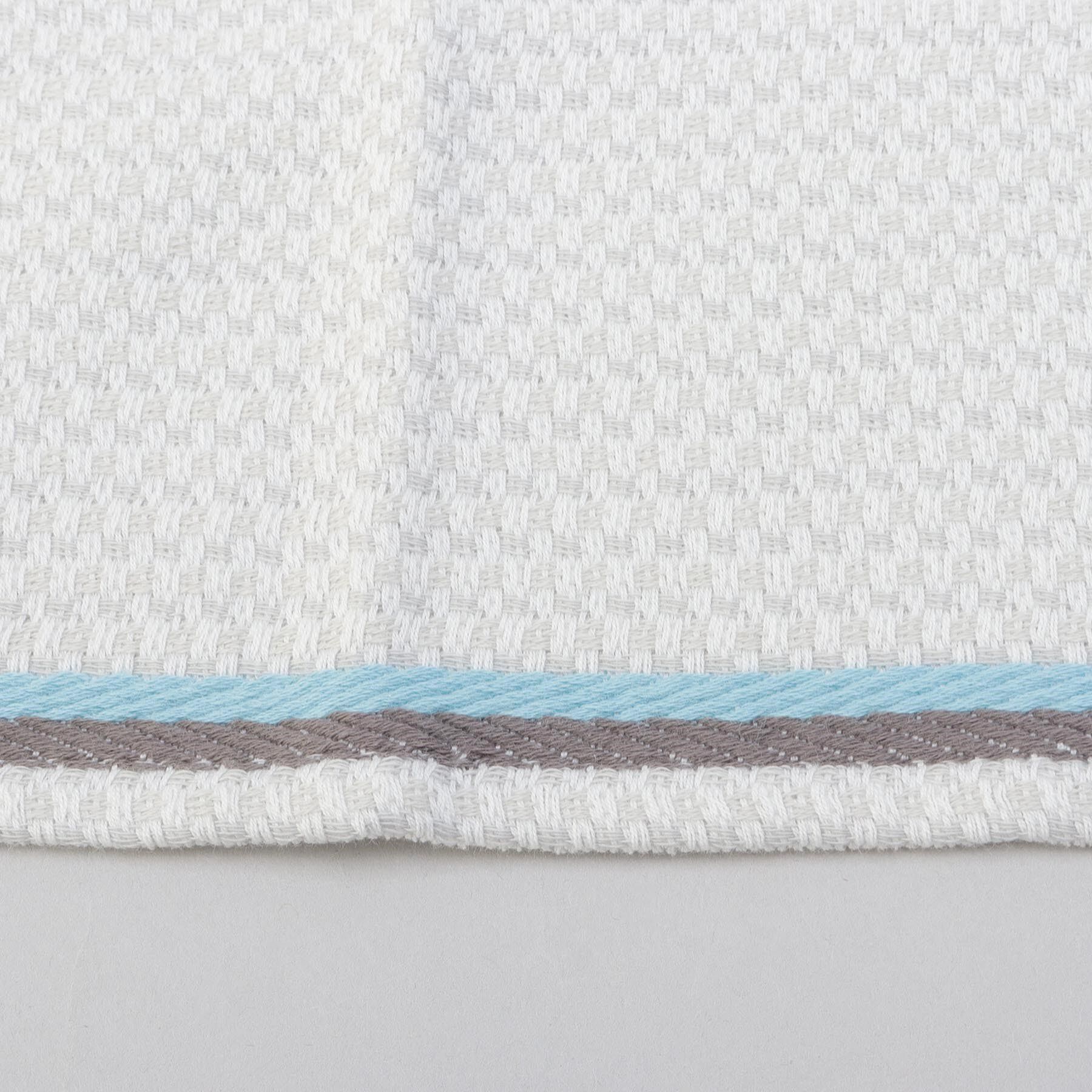 212 KITCHEN STORE「アックス クロスタオル GY」|食器・キッチングッズ|