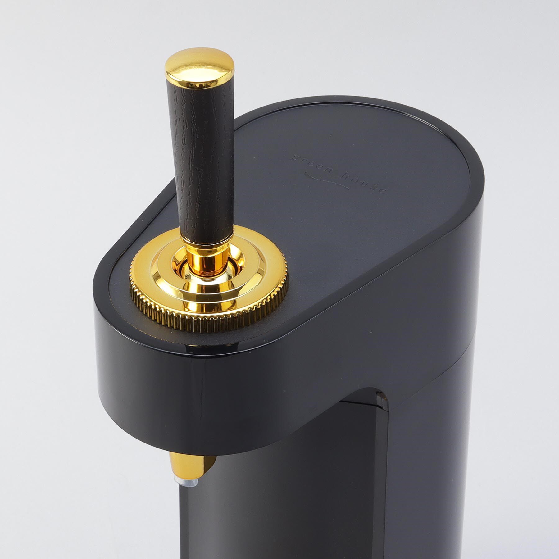 212 KITCHEN STORE「スタンドビールサーバー BK ＜GREENHOUSE  グリーンハウス＞」|食器・キッチングッズ|