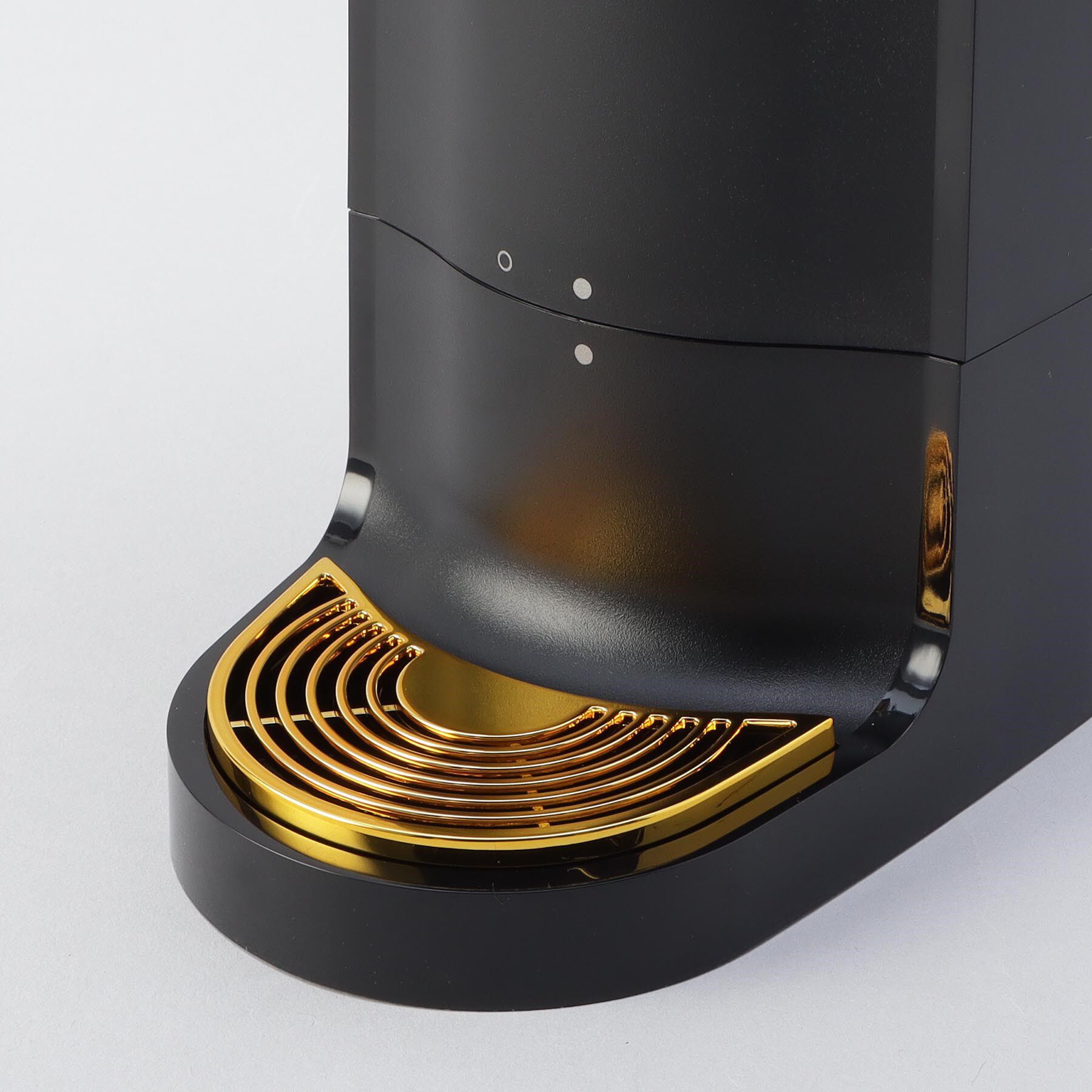 212 KITCHEN STORE「スタンドビールサーバー BK ＜GREENHOUSE  グリーンハウス＞」|食器・キッチングッズ|