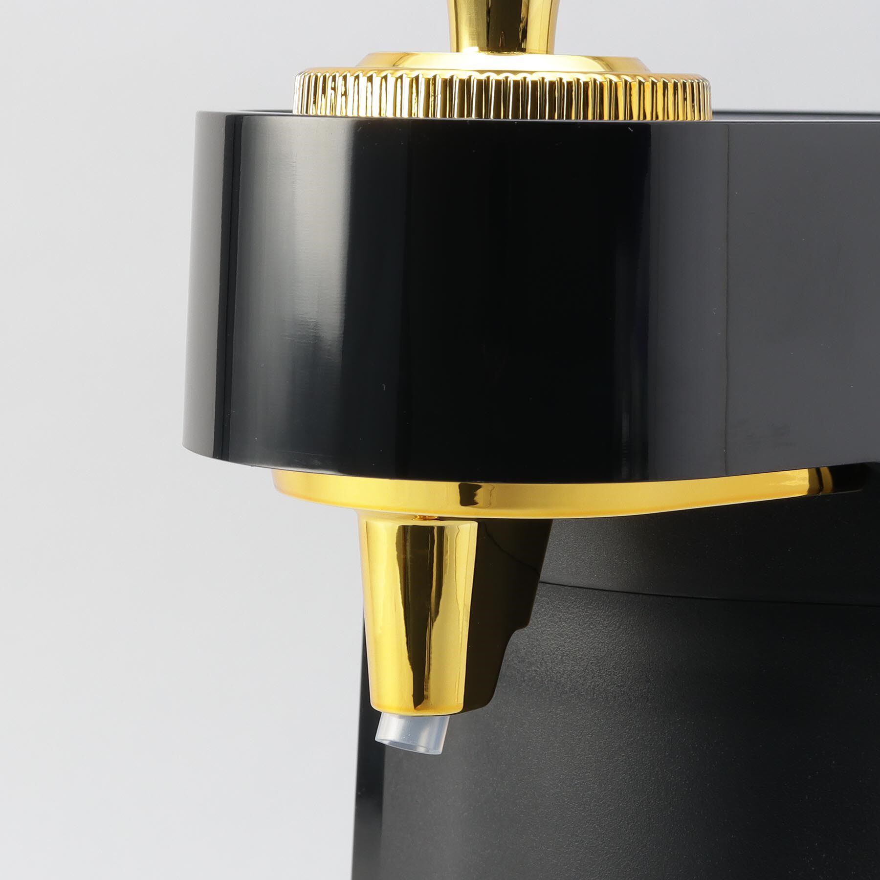 212 KITCHEN STORE「スタンドビールサーバー BK ＜GREENHOUSE  グリーンハウス＞」|食器・キッチングッズ|