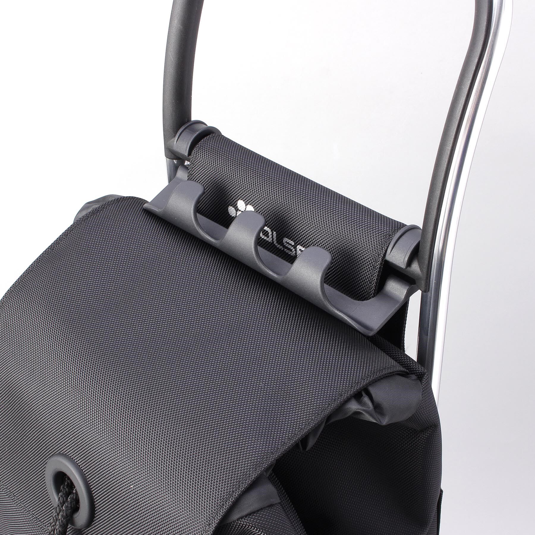 212 KITCHEN STORE「JOYモノトーン MF BK ＜ROLSER ロルサー＞」|その他|