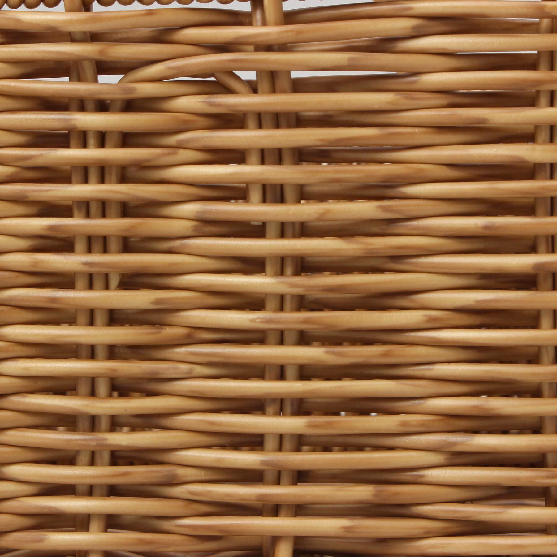 212 KITCHEN STORE「ユティルナイール ハンドルボックス」|その他|