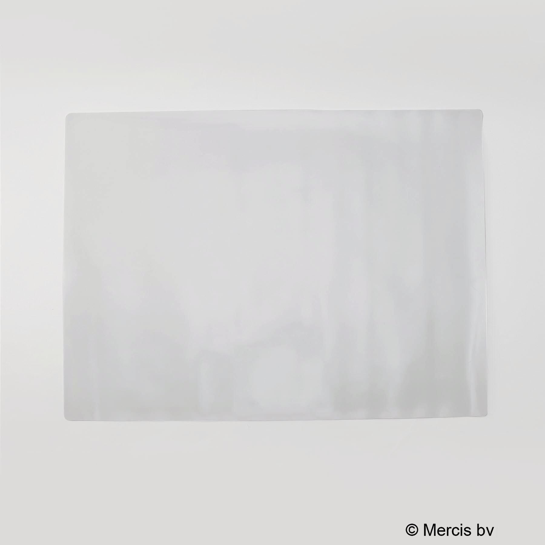 212 KITCHEN STORE「シリコーン製調理台保護マット ＜miffy  ミッフィー＞」|その他|