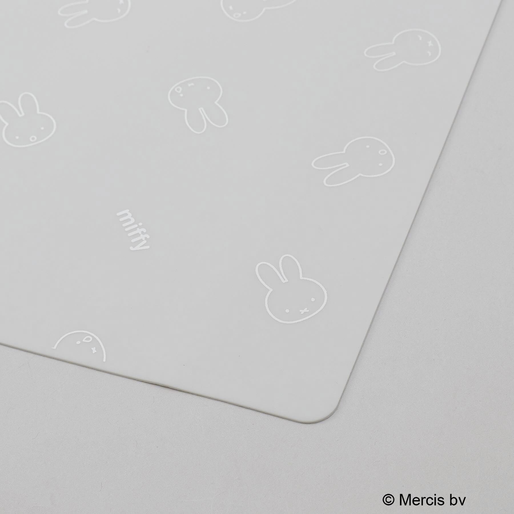 212 KITCHEN STORE「シリコーン製調理台保護マット ＜miffy  ミッフィー＞」|その他|