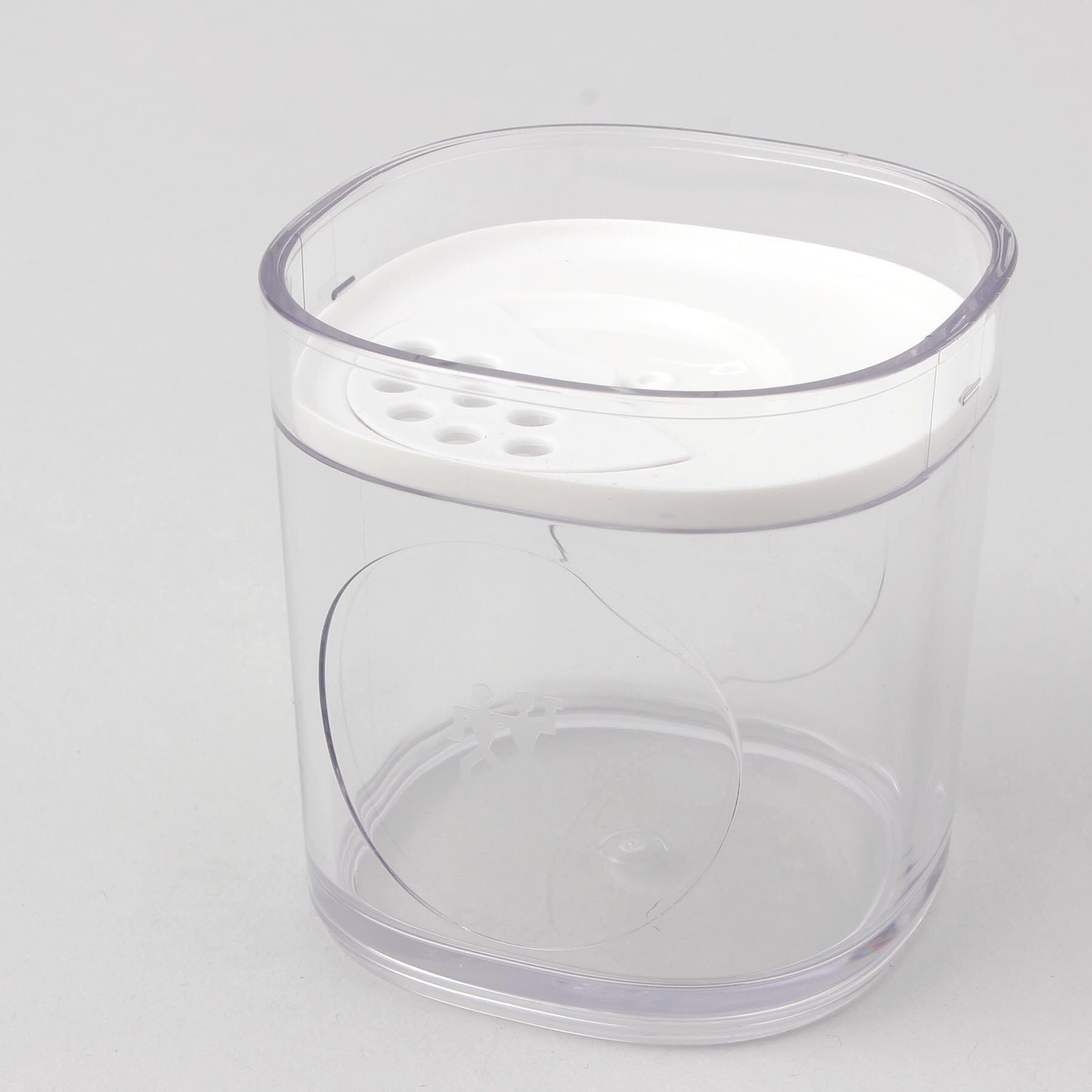 212 KITCHEN STORE「F&S CUBE XS 3pセット ＜ZWILLING ツヴィリング＞」|食器・キッチングッズ|