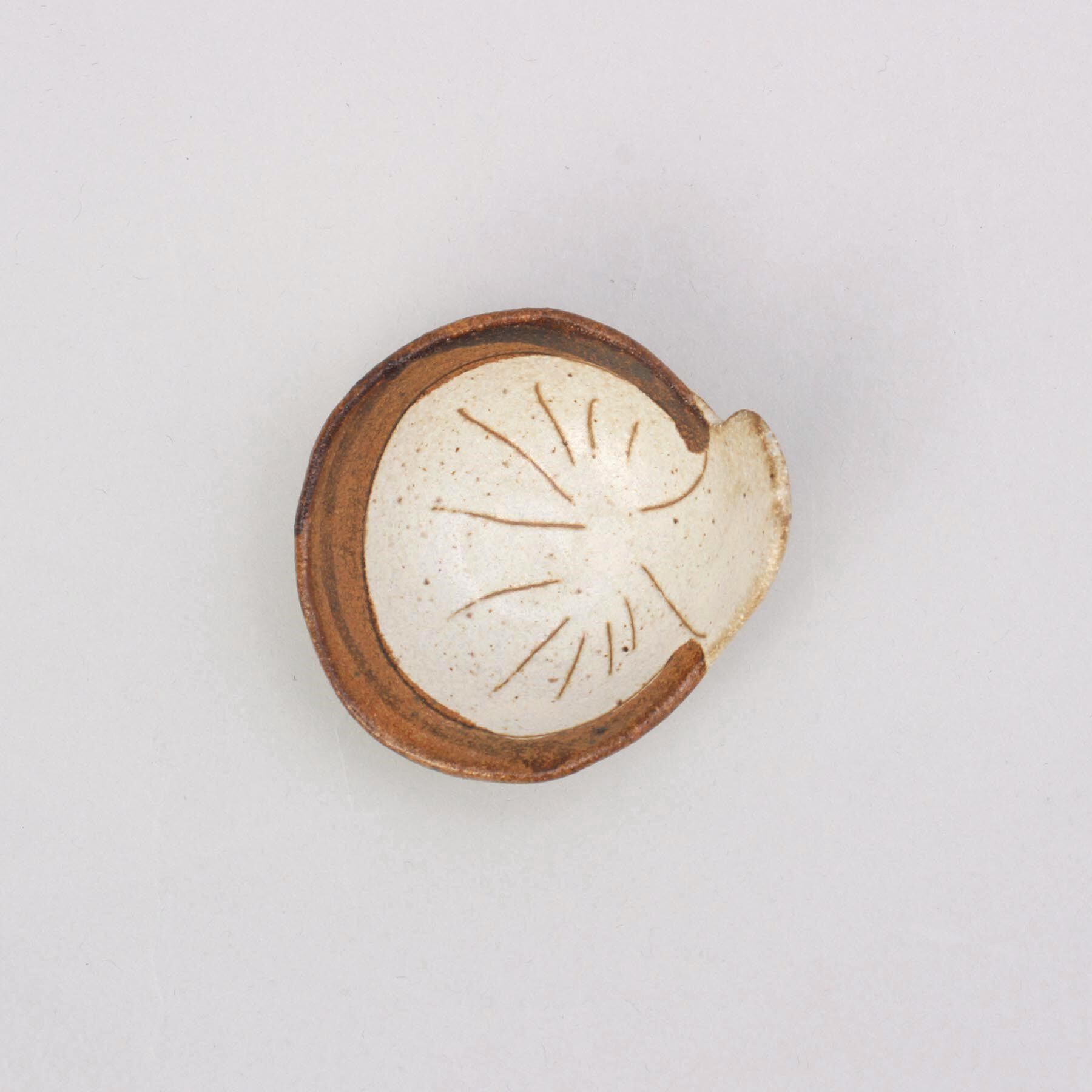 212 KITCHEN STORE「お野菜珍味　しいたけ」|食器・キッチングッズ|