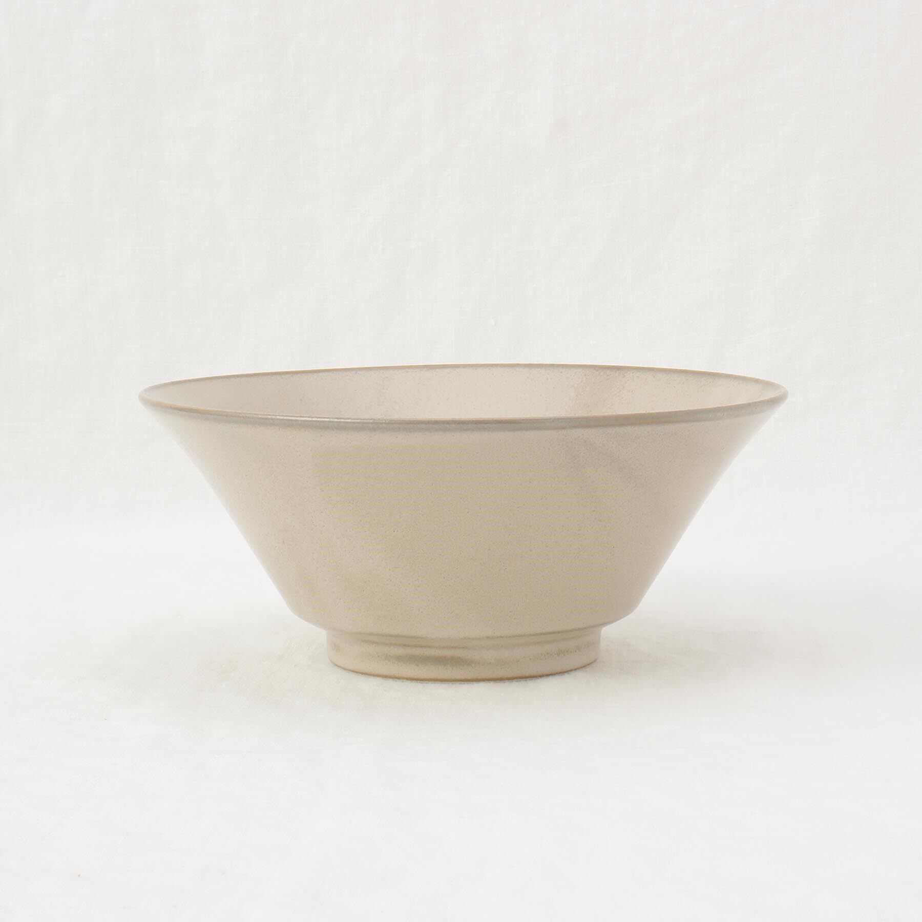 212 KITCHEN STORE「インスタン丼LL アイボリー」|食器・キッチングッズ|