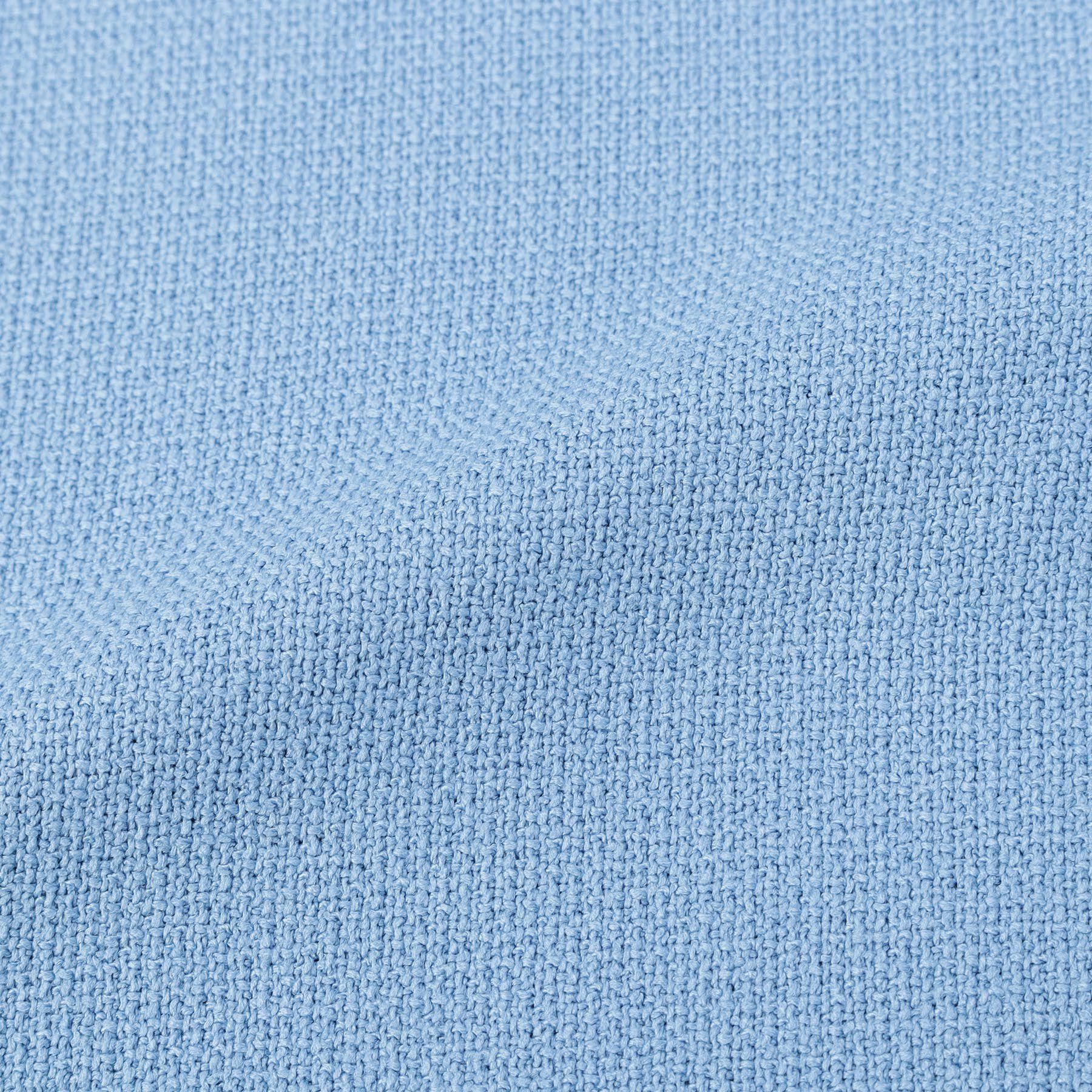 212 KITCHEN STORE「あっちこっち(R)ふきん 食器グラス拭き＆MサイズBL」|食器・キッチングッズ|