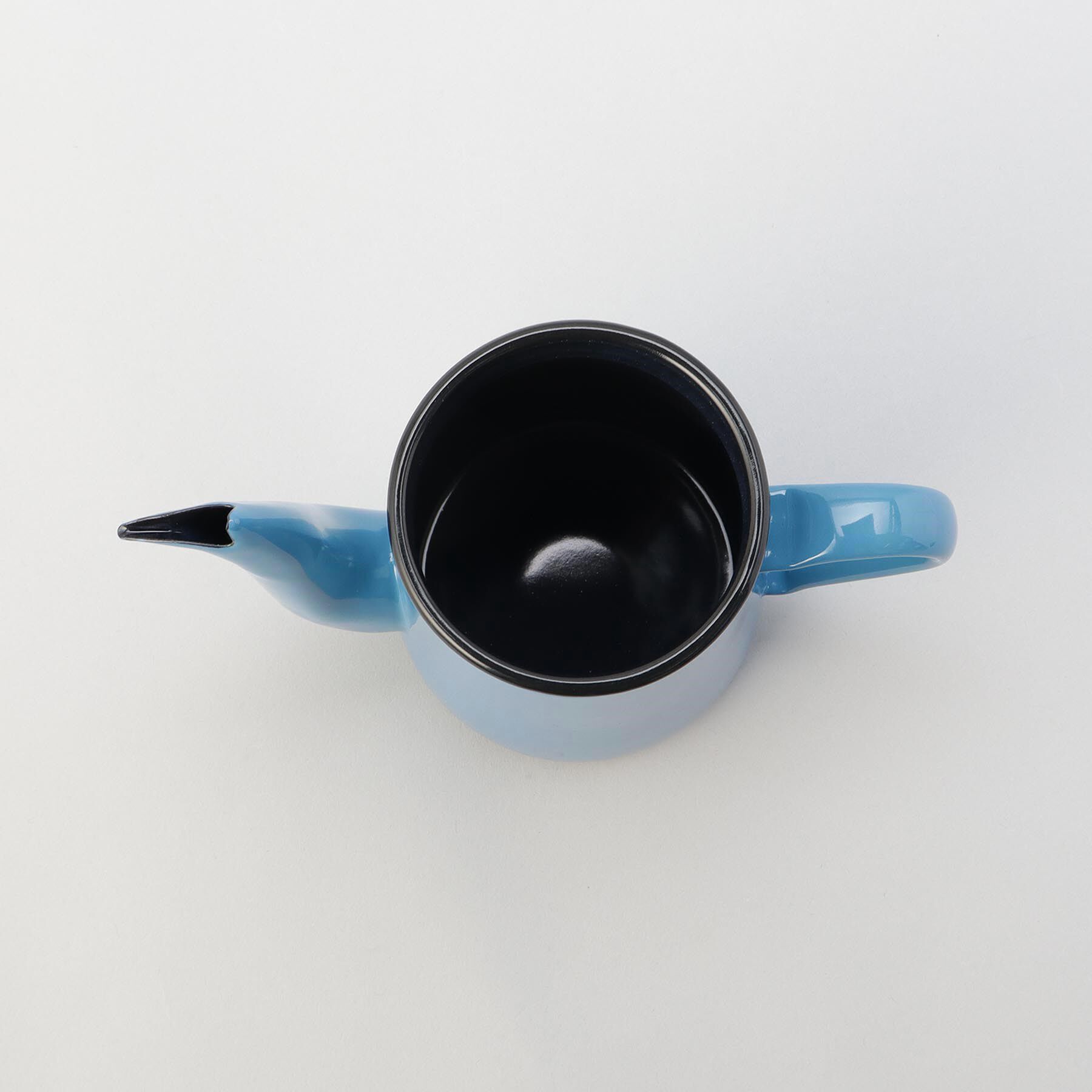 212 KITCHEN STORE「コーヒー達人 ペリカン1L BL ＜kalita  カリタ＞」|食器・キッチングッズ|