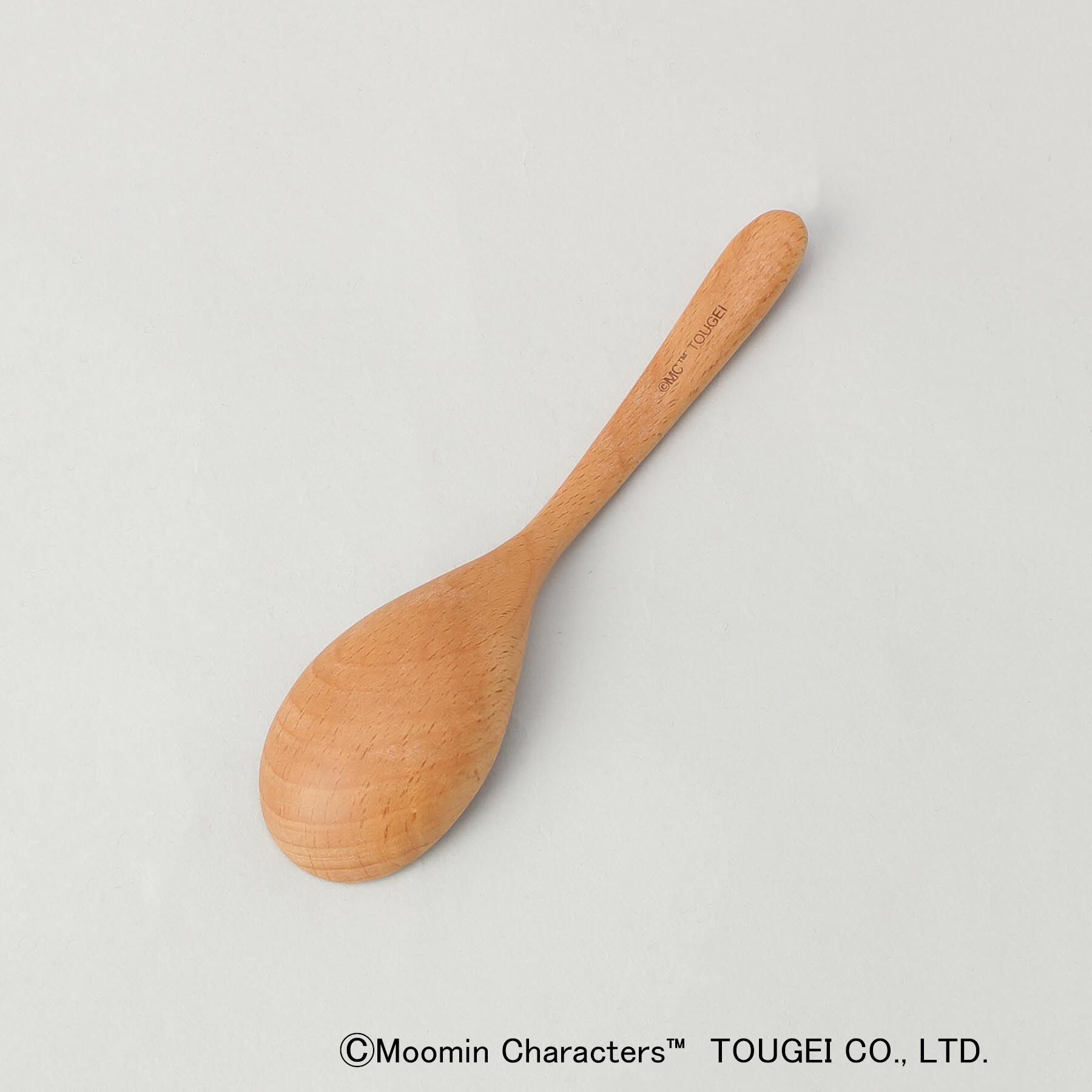 212 KITCHEN STORE「レンゲ リトルミイ  ＜MOOMIN ムーミン＞」|その他|
