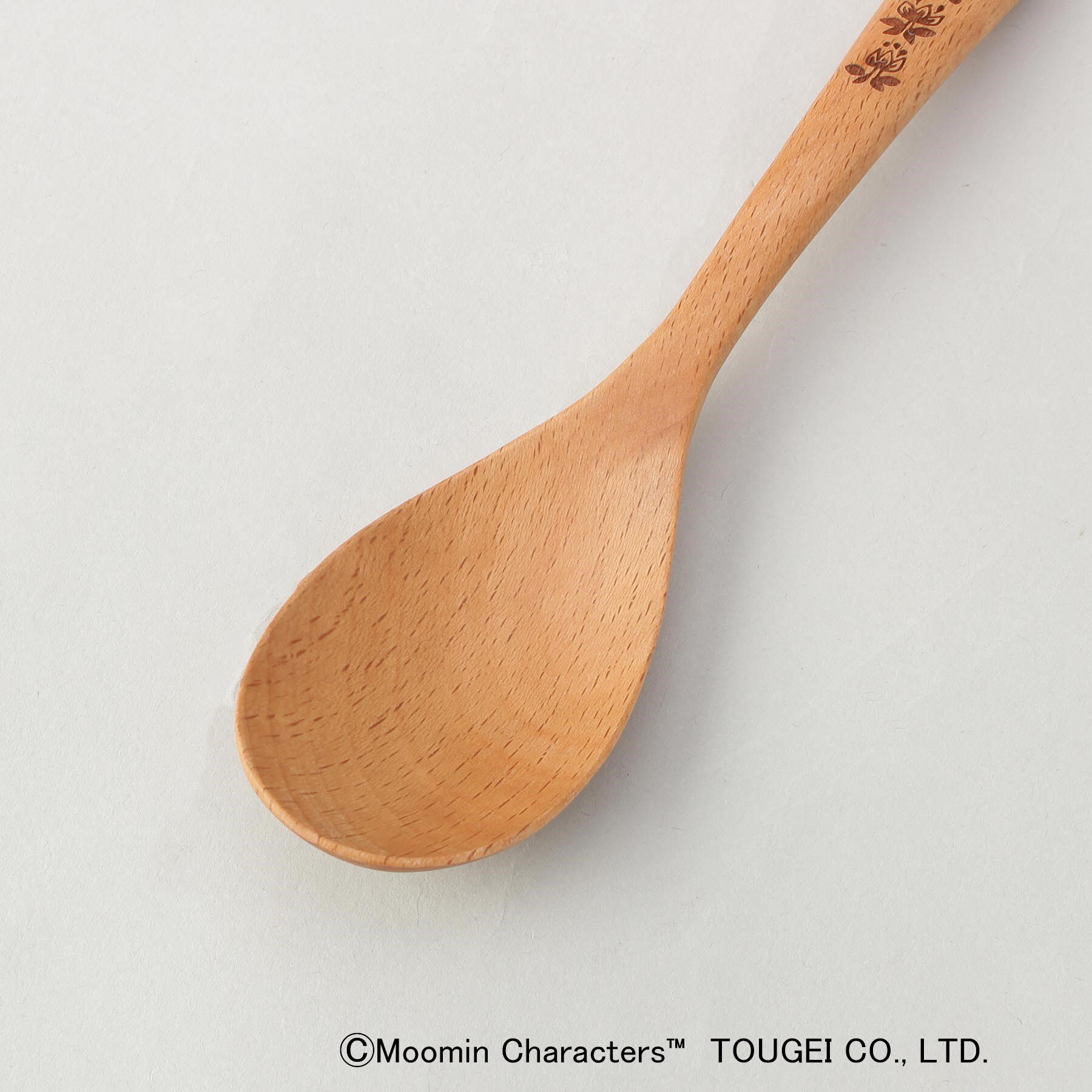 212 KITCHEN STORE「レンゲ リトルミイ  ＜MOOMIN ムーミン＞」|その他|