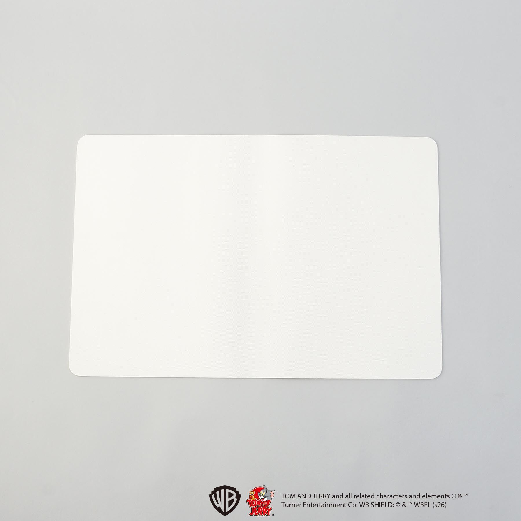 212 KITCHEN STORE「ランチョンマット BLOCK ＜TOM and JERRY トムとジェリー＞」|その他|