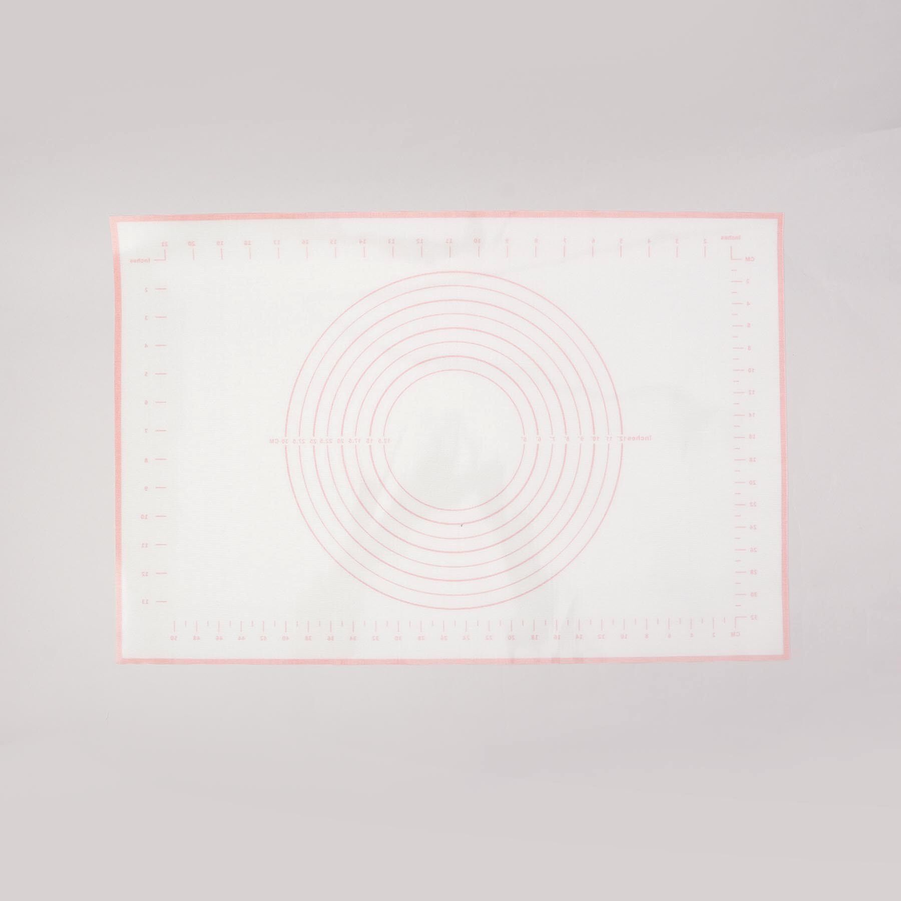 212 KITCHEN STORE「クッキングシリコーンマット」|食器・キッチングッズ|