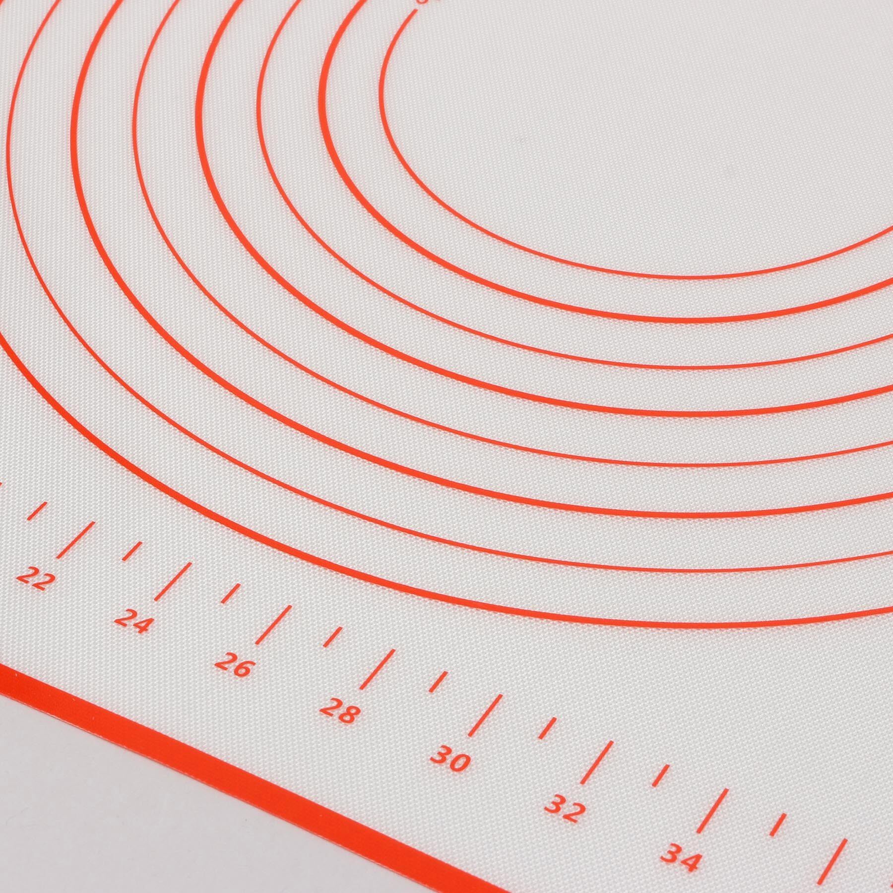 212 KITCHEN STORE「クッキングシリコーンマット」|食器・キッチングッズ|