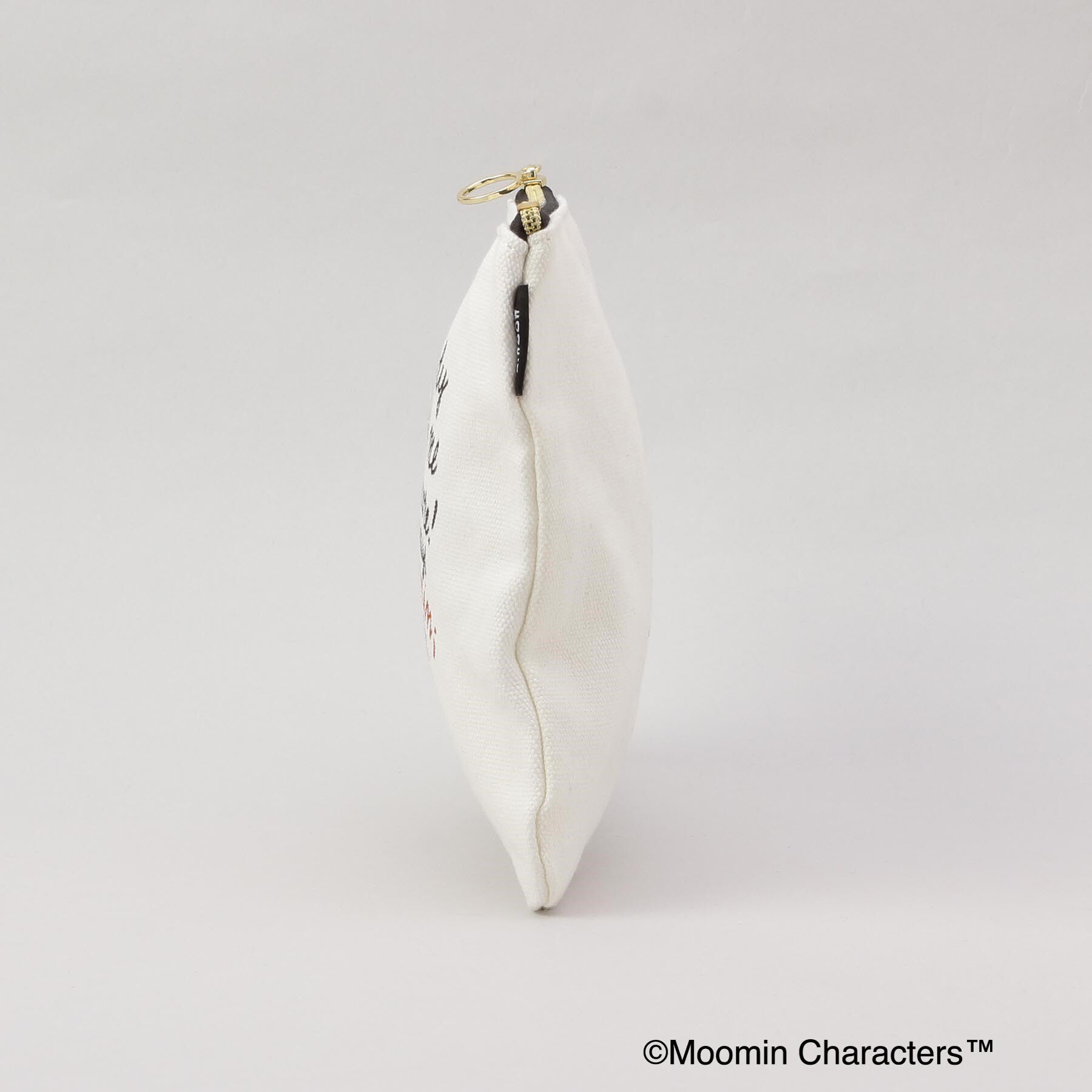 212 KITCHEN STORE「FINLAND COLOR フラットポーチ ムーミン-1 ＜MOOMIN ムーミン＞」|その他|