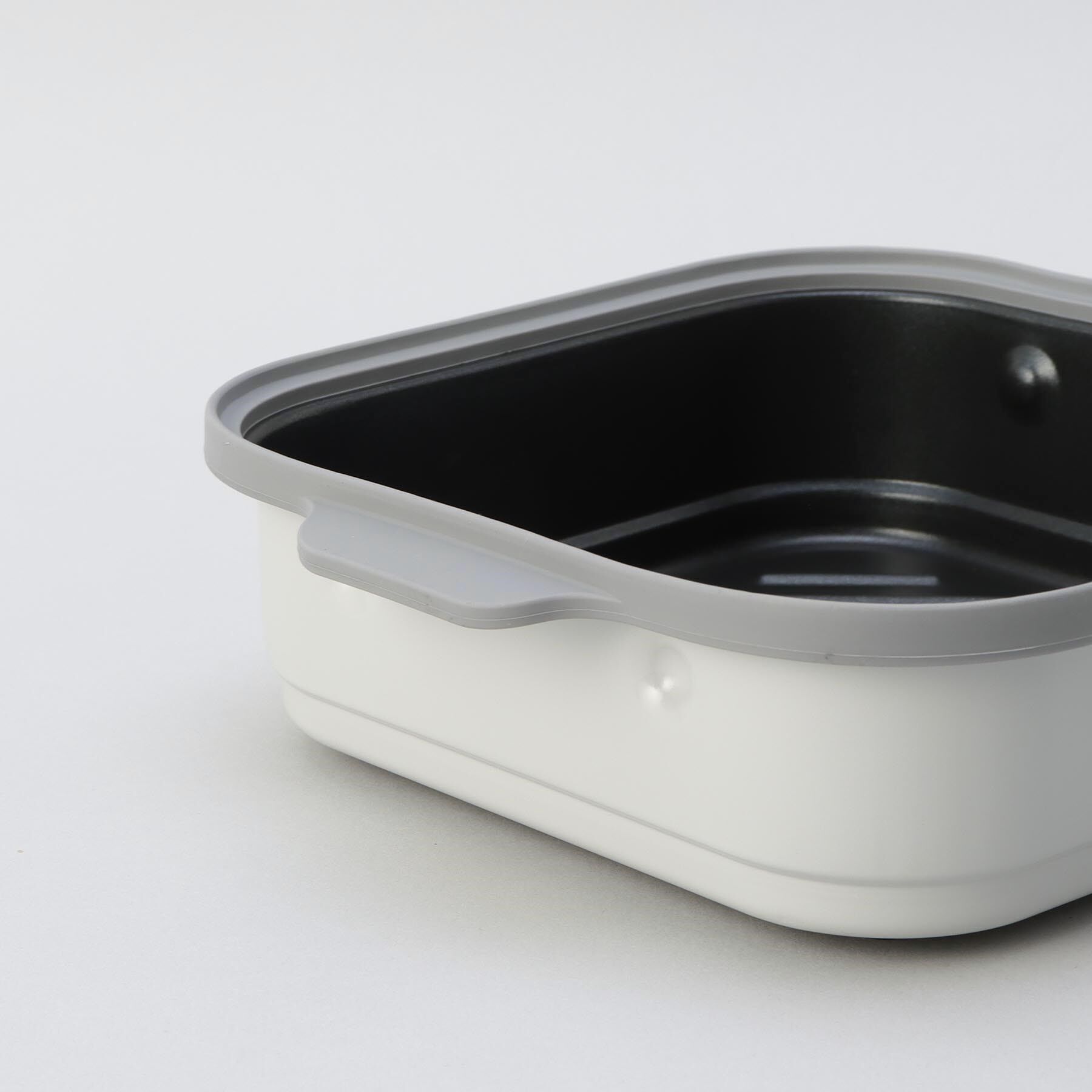 212 KITCHEN STORE「レンジグリル 角型 両面焼き」|食器・キッチングッズ|