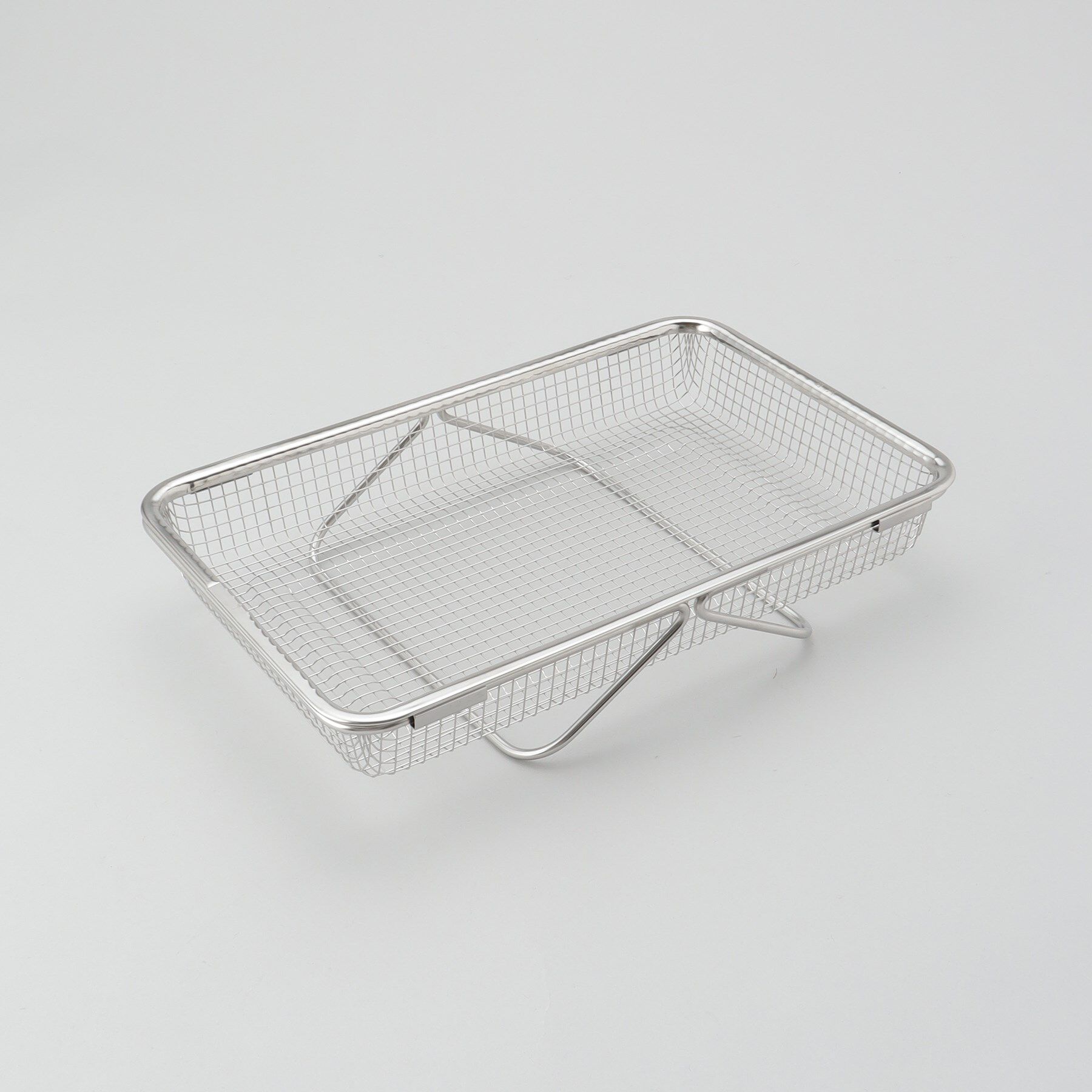 212 KITCHEN STORE「水切りメッシュかご レギュラー ＜leye レイエ＞」|その他|