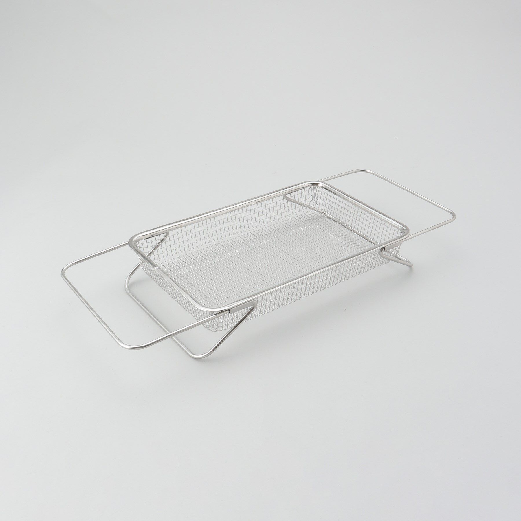 212 KITCHEN STORE「水切りメッシュかご レギュラー ＜leye レイエ＞」|その他|