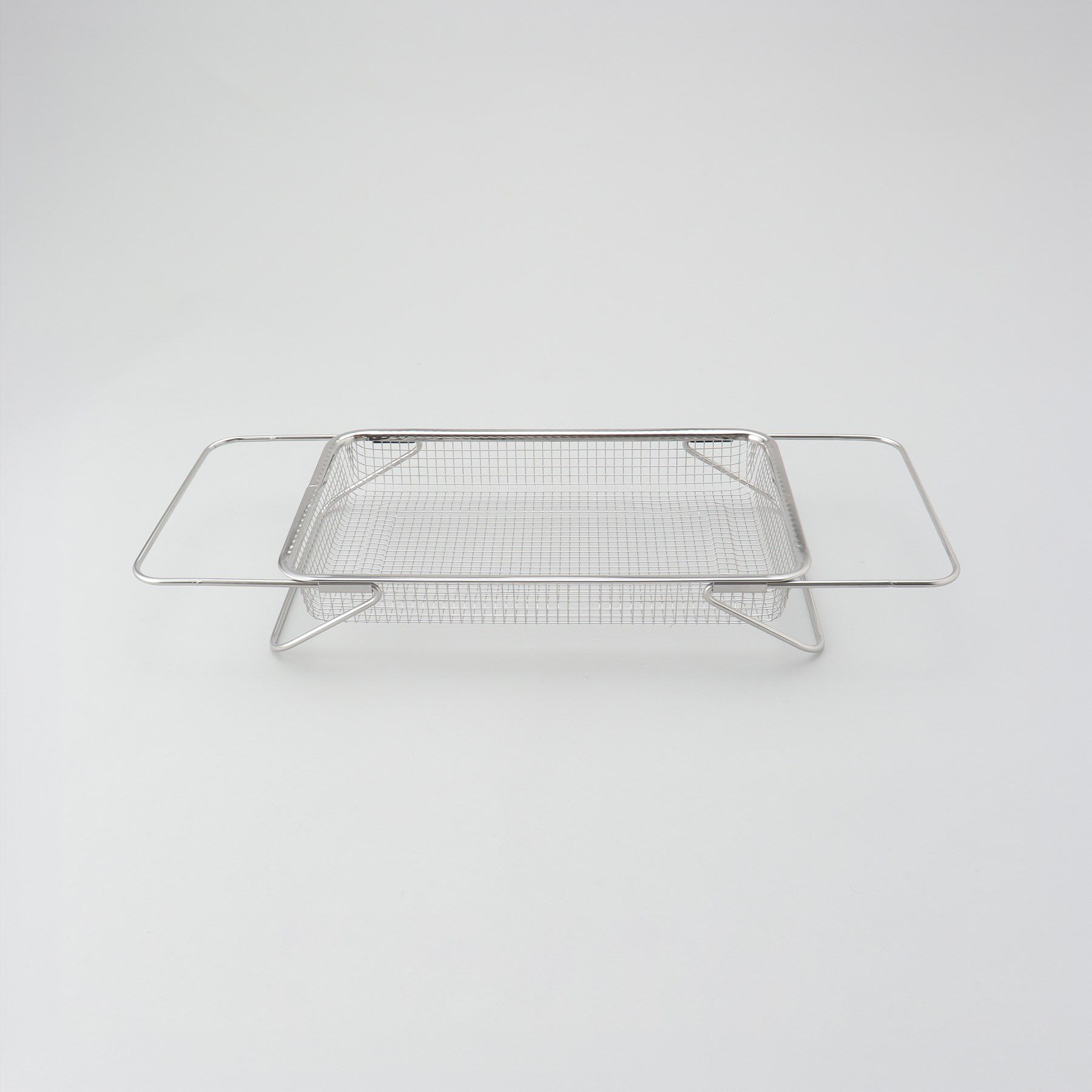 212 KITCHEN STORE「水切りメッシュかご レギュラー ＜leye レイエ＞」|その他|