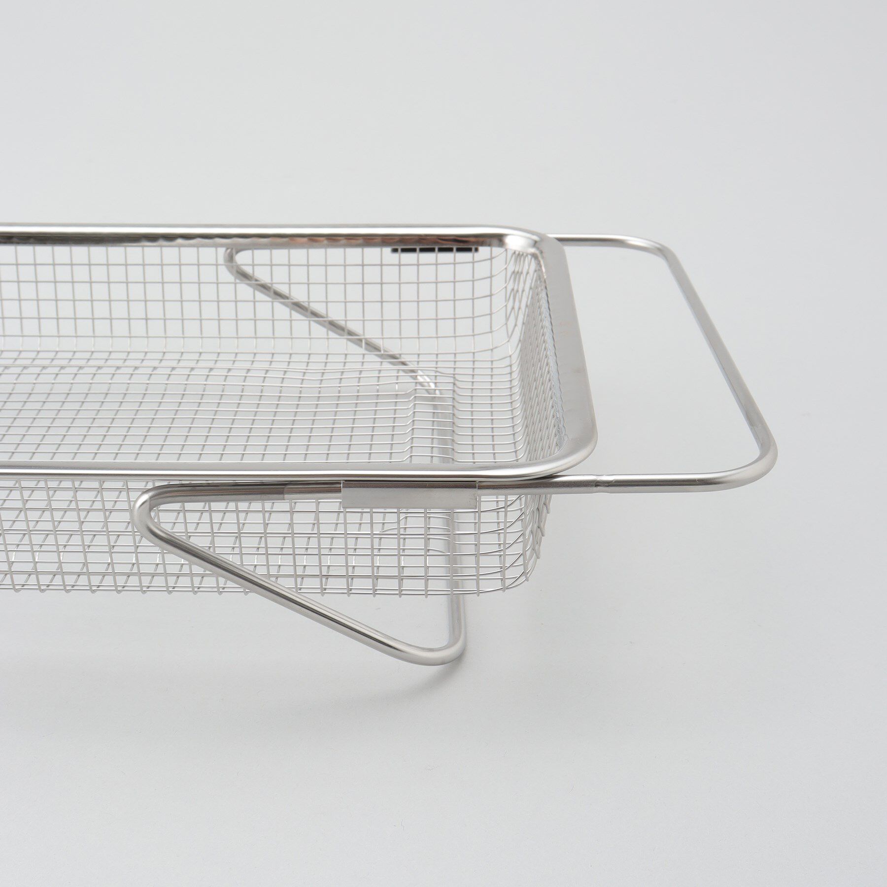 212 KITCHEN STORE「水切りメッシュかご レギュラー ＜leye レイエ＞」|その他|