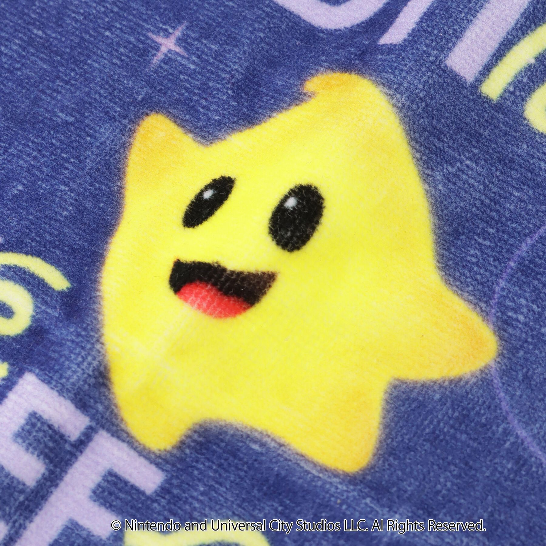 212 KITCHEN STORE「ミニタオル チコ ＜Super Mario スーパーマリオ＞」|その他|