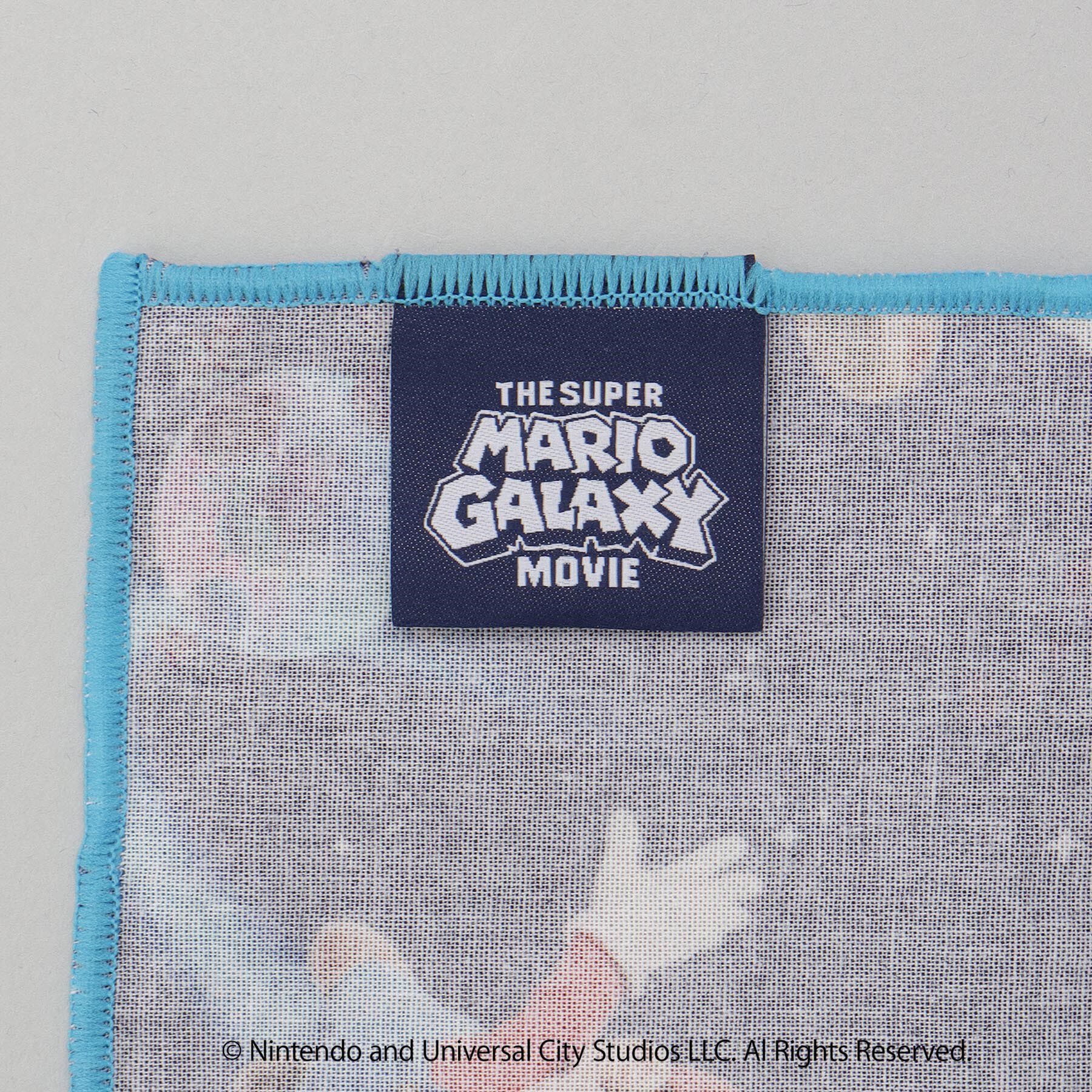 212 KITCHEN STORE「ランチクロス P-マリオとルイージ ＜Super Mario スーパーマリオ＞」|その他|