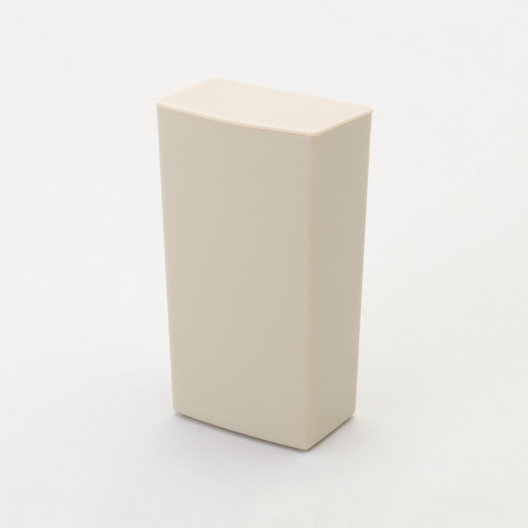 212 KITCHEN STORE「立てて収納できるバターケース」|食器・キッチングッズ|