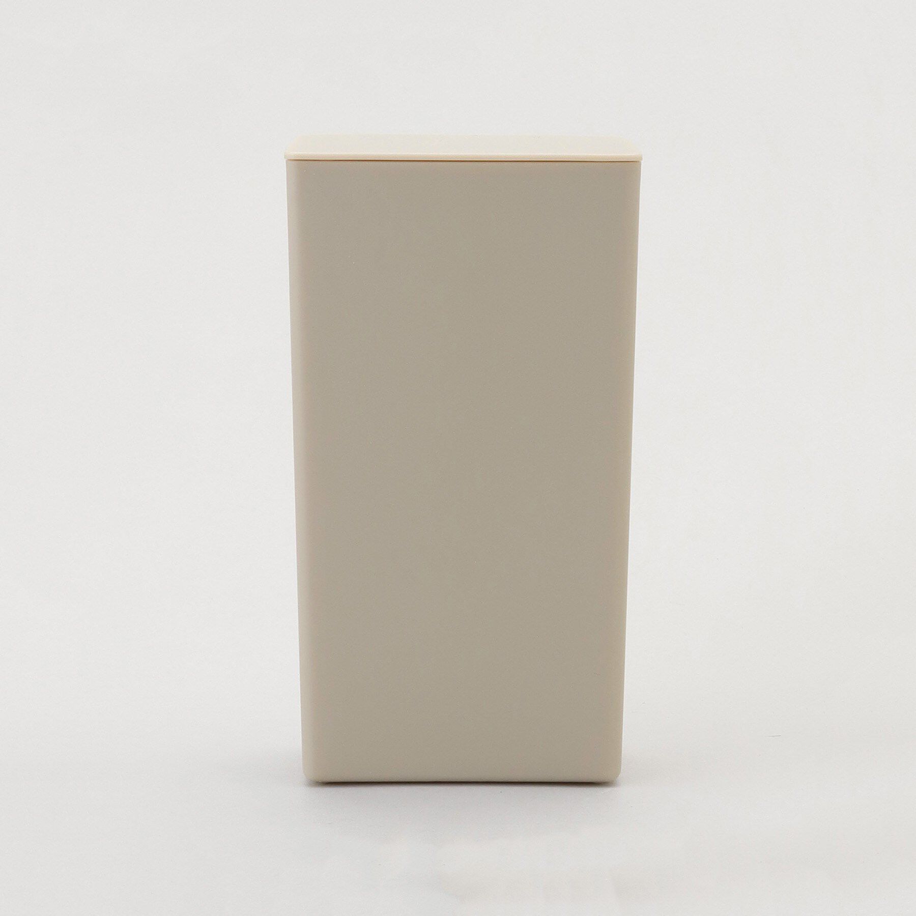 212 KITCHEN STORE「立てて収納できるバターケース」|食器・キッチングッズ|