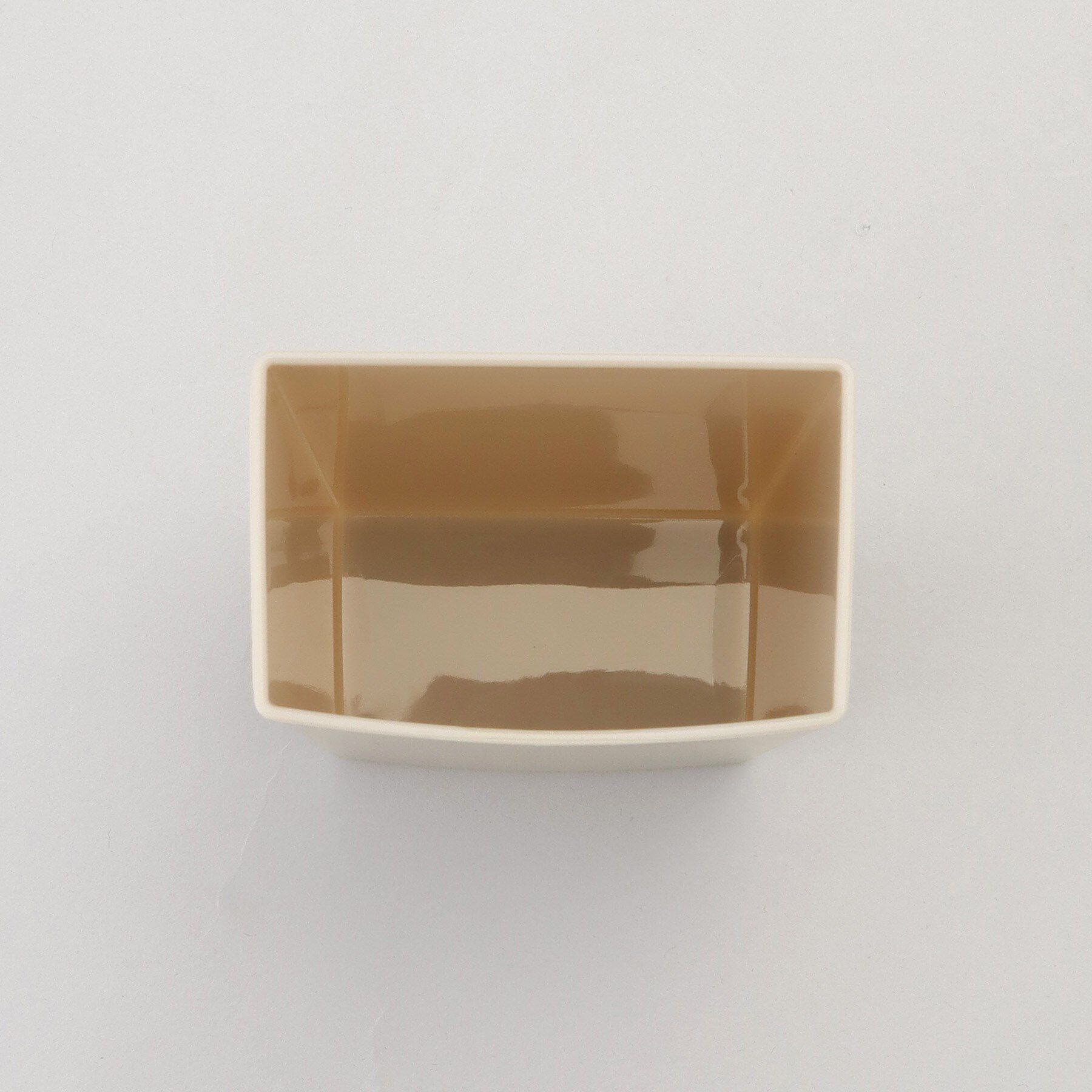 212 KITCHEN STORE「立てて収納できるバターケース」|食器・キッチングッズ|