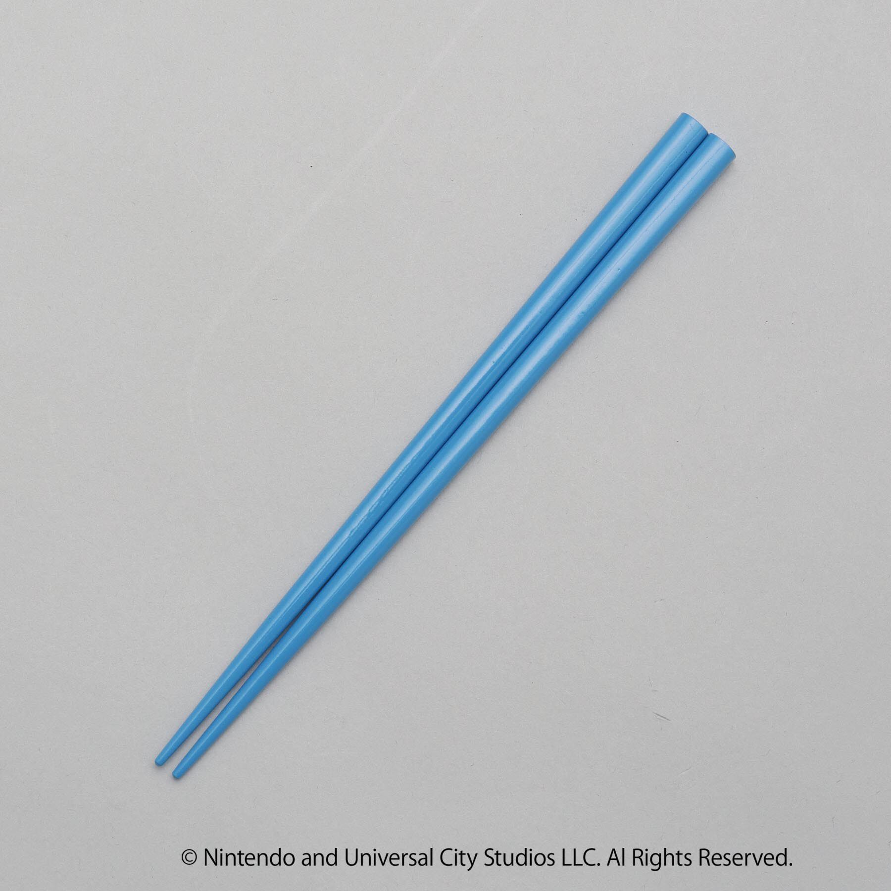 212 KITCHEN STORE「箸・箸ケース マリオとルイージ ＜Super Mario スーパーマリオ＞」|その他|