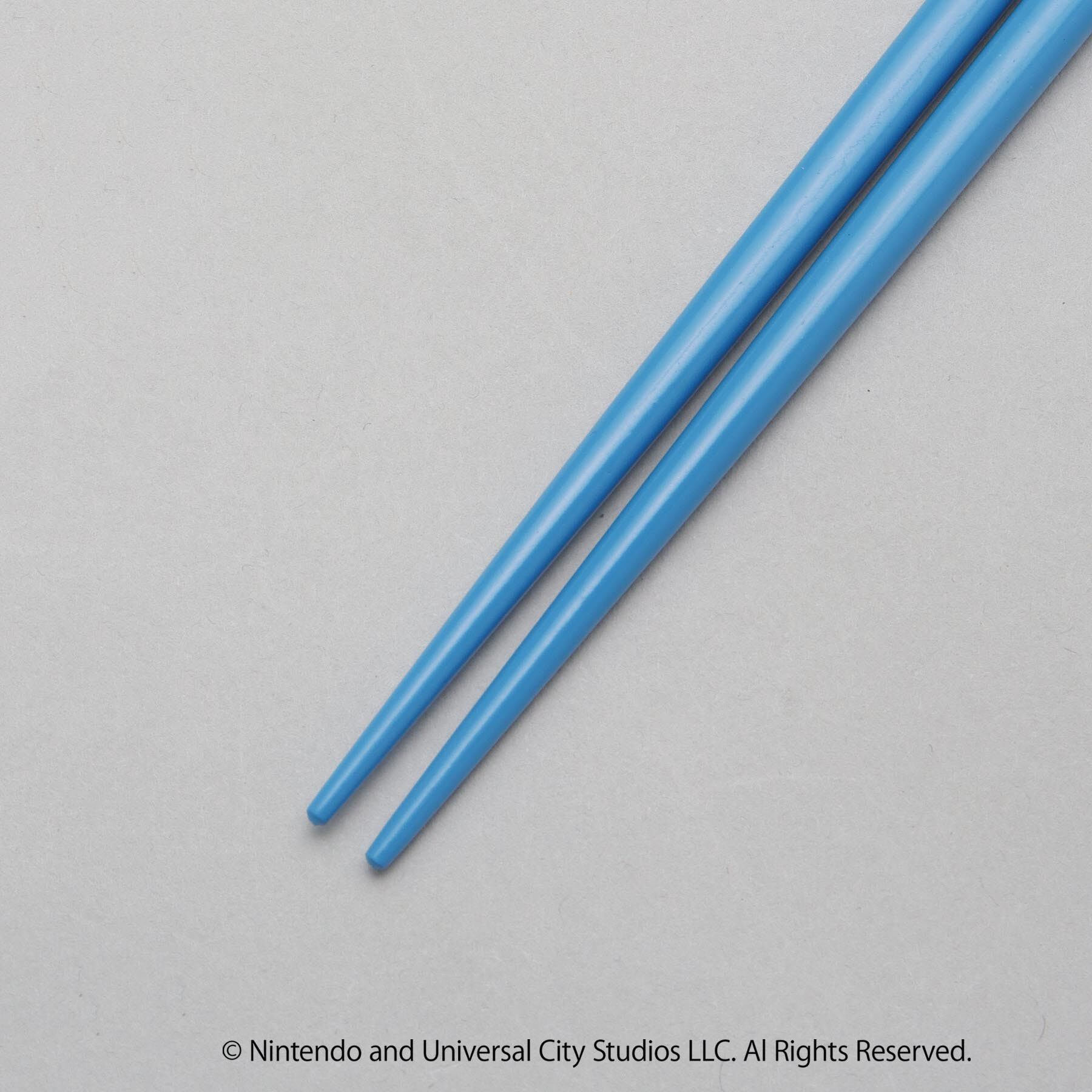 212 KITCHEN STORE「箸・箸ケース マリオとルイージ ＜Super Mario スーパーマリオ＞」|その他|