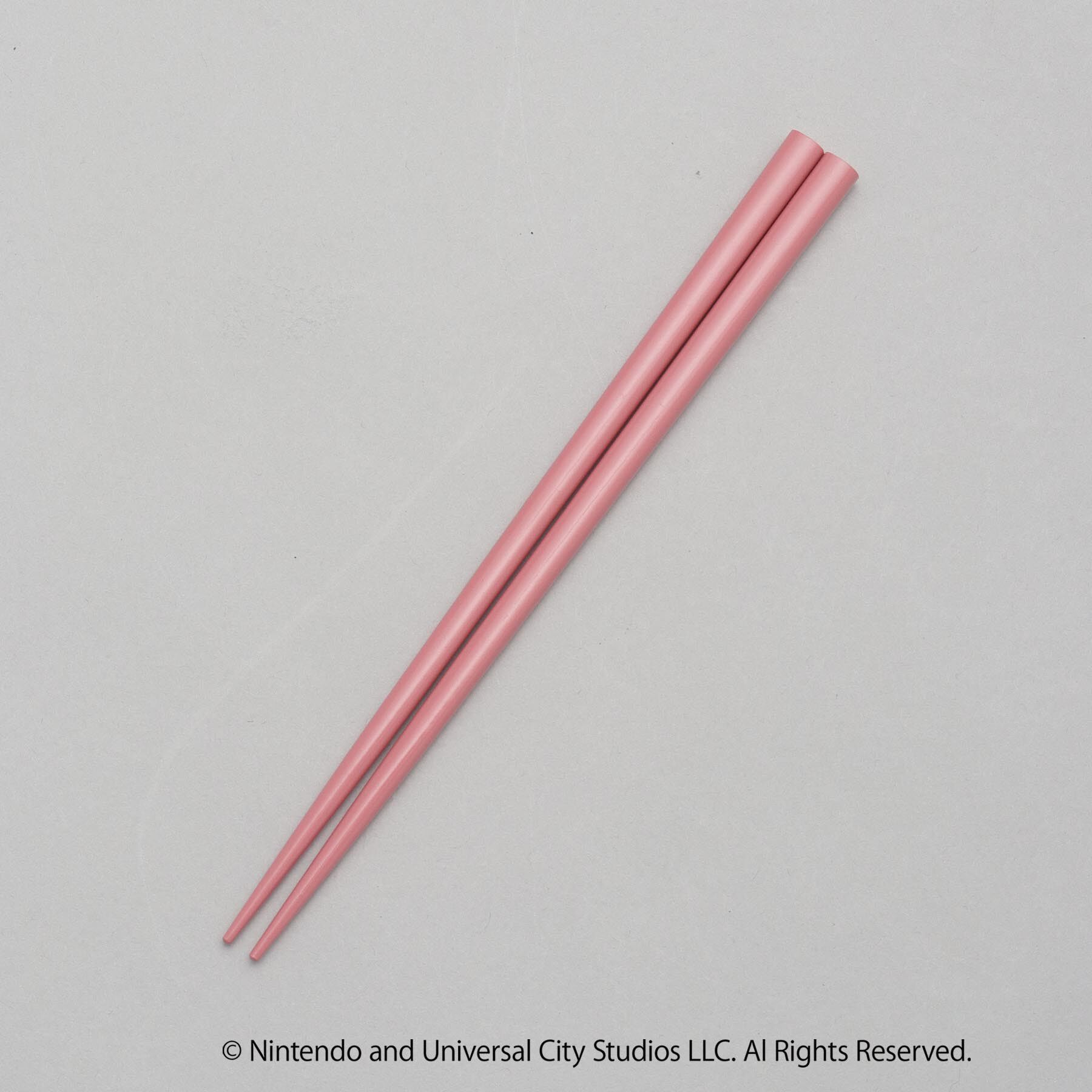 212 KITCHEN STORE「箸・箸ケース プリンセス ＜Super Mario スーパーマリオ＞」|その他|