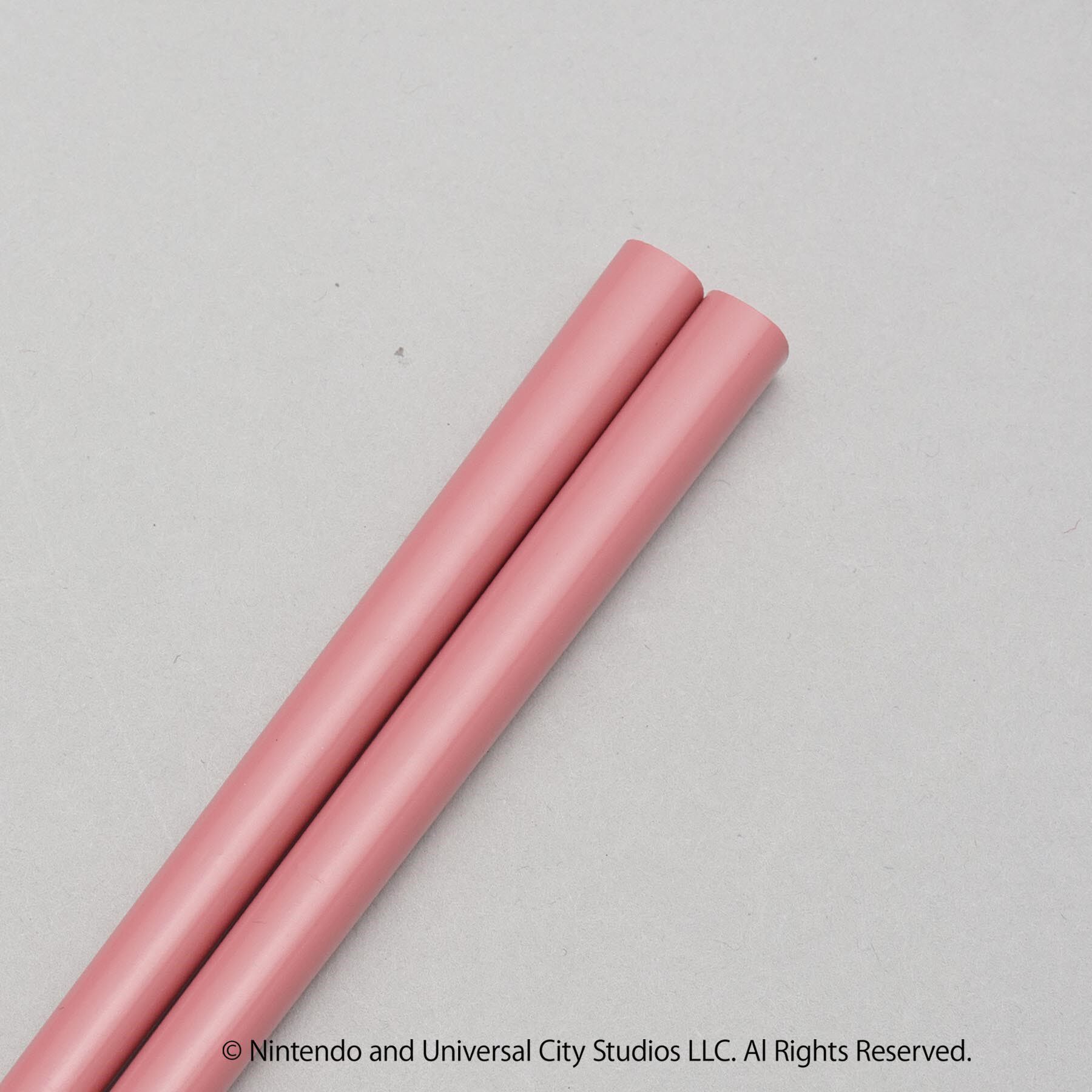 212 KITCHEN STORE「箸・箸ケース プリンセス ＜Super Mario スーパーマリオ＞」|その他|