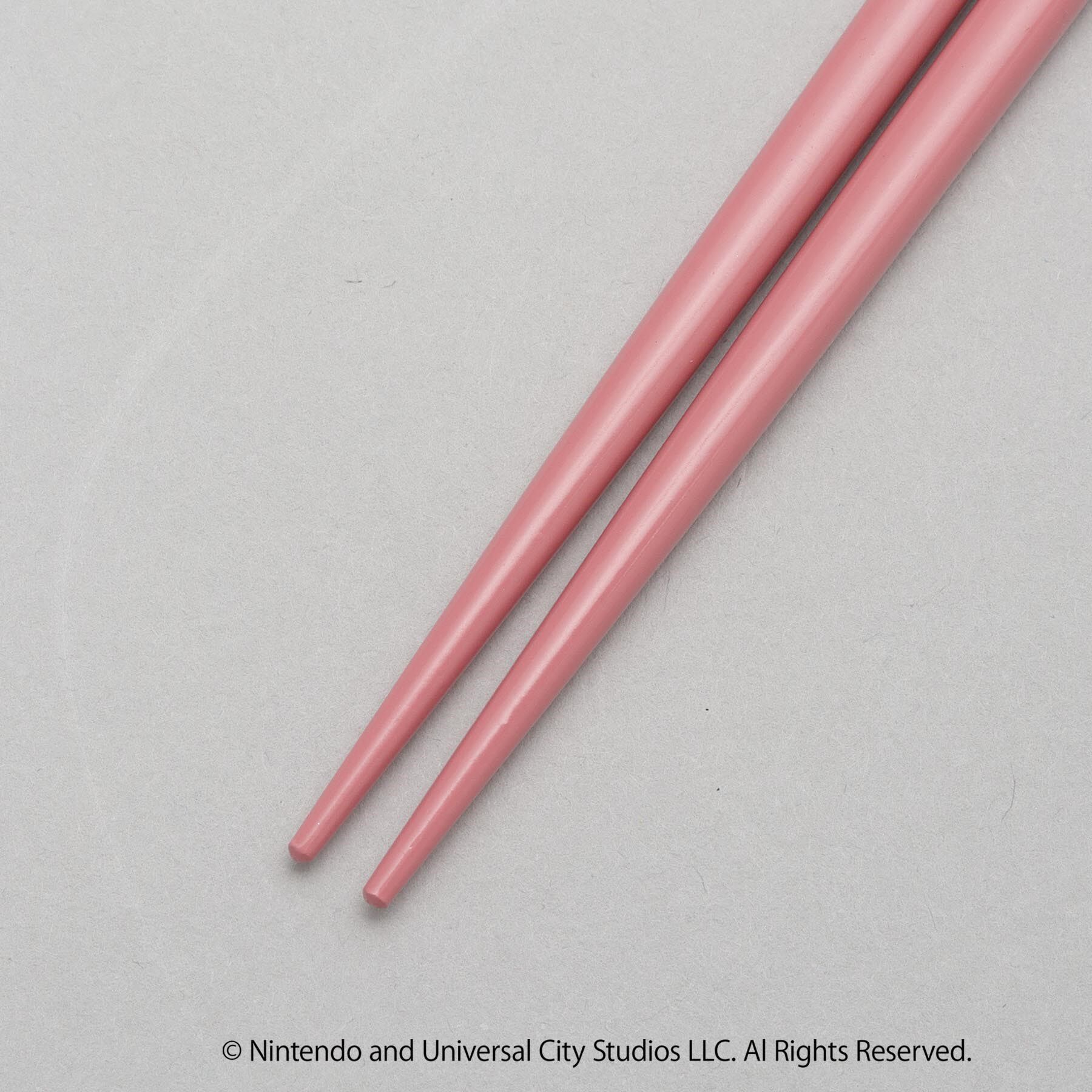 212 KITCHEN STORE「箸・箸ケース プリンセス ＜Super Mario スーパーマリオ＞」|その他|