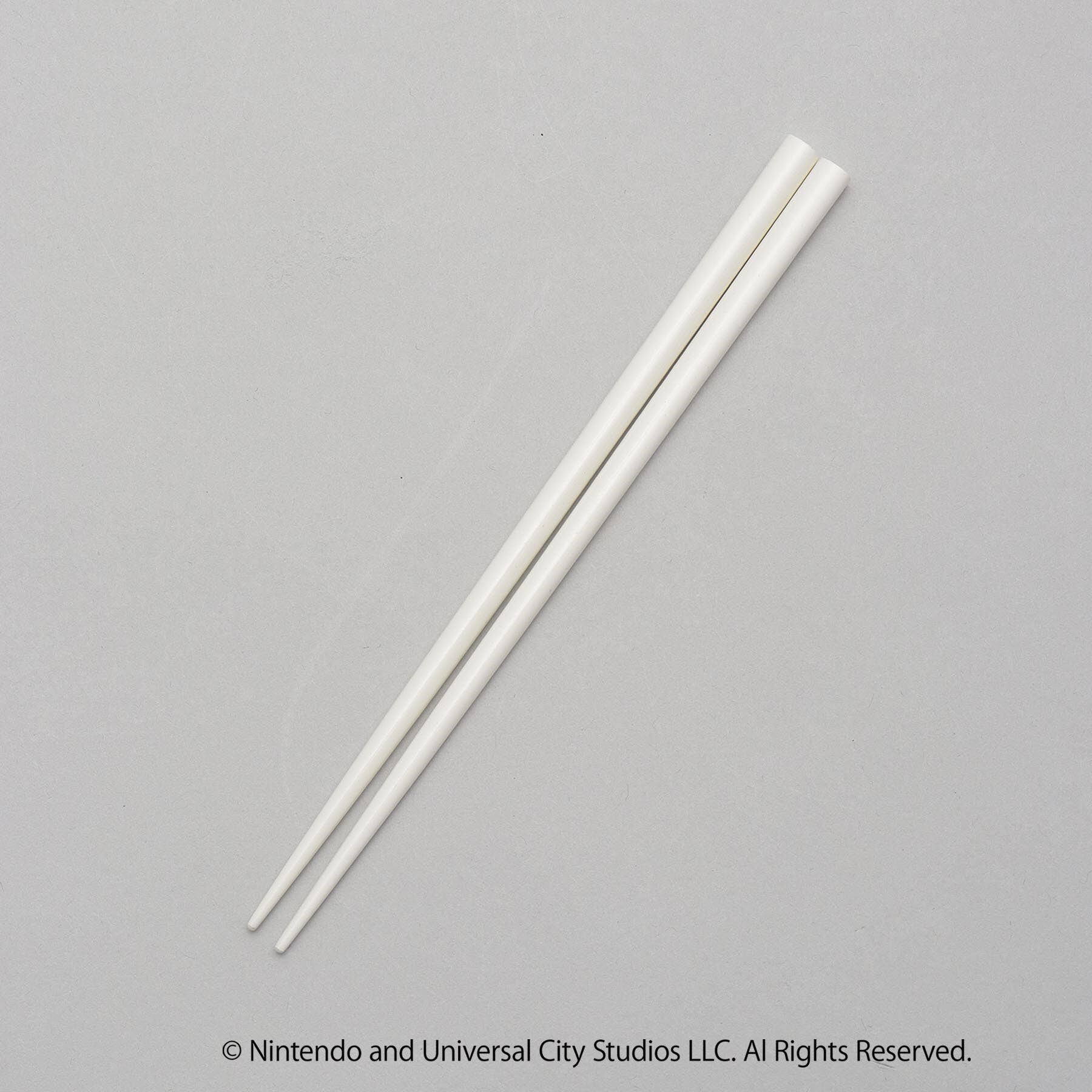 212 KITCHEN STORE「箸・箸ケース キノピオ ＜Super Mario スーパーマリオ＞」|その他|