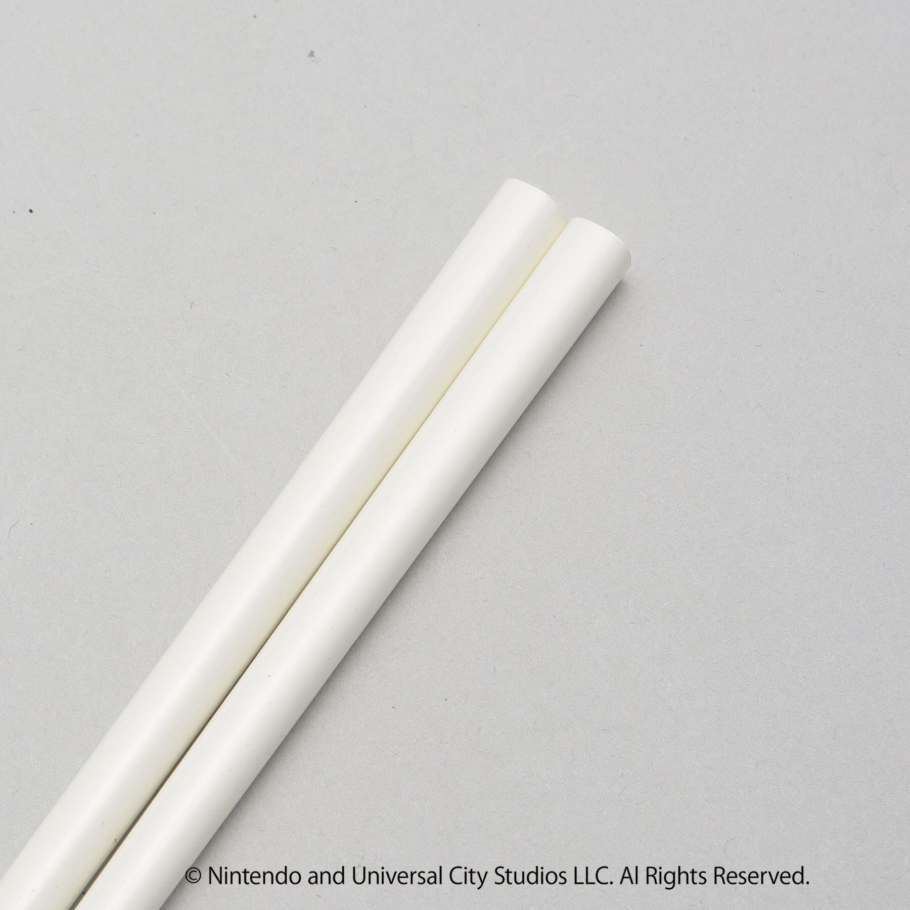 212 KITCHEN STORE「箸・箸ケース キノピオ ＜Super Mario スーパーマリオ＞」|その他|