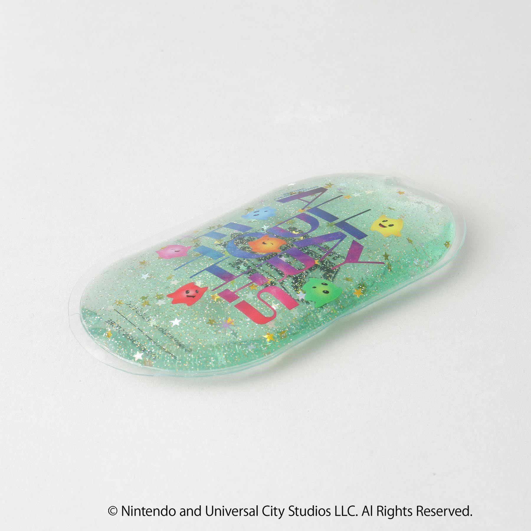 212 KITCHEN STORE「保冷剤 チコ ＜Super Mario スーパーマリオ＞」|その他|