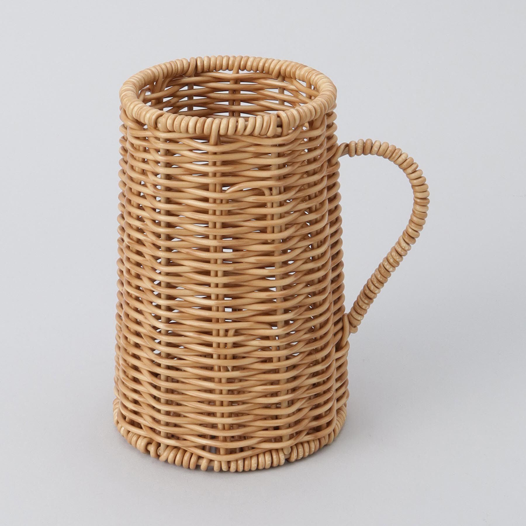 212 KITCHEN STORE「ユティルナイール カトラリースタンドマグシェイプ L」|食器・キッチングッズ|その他