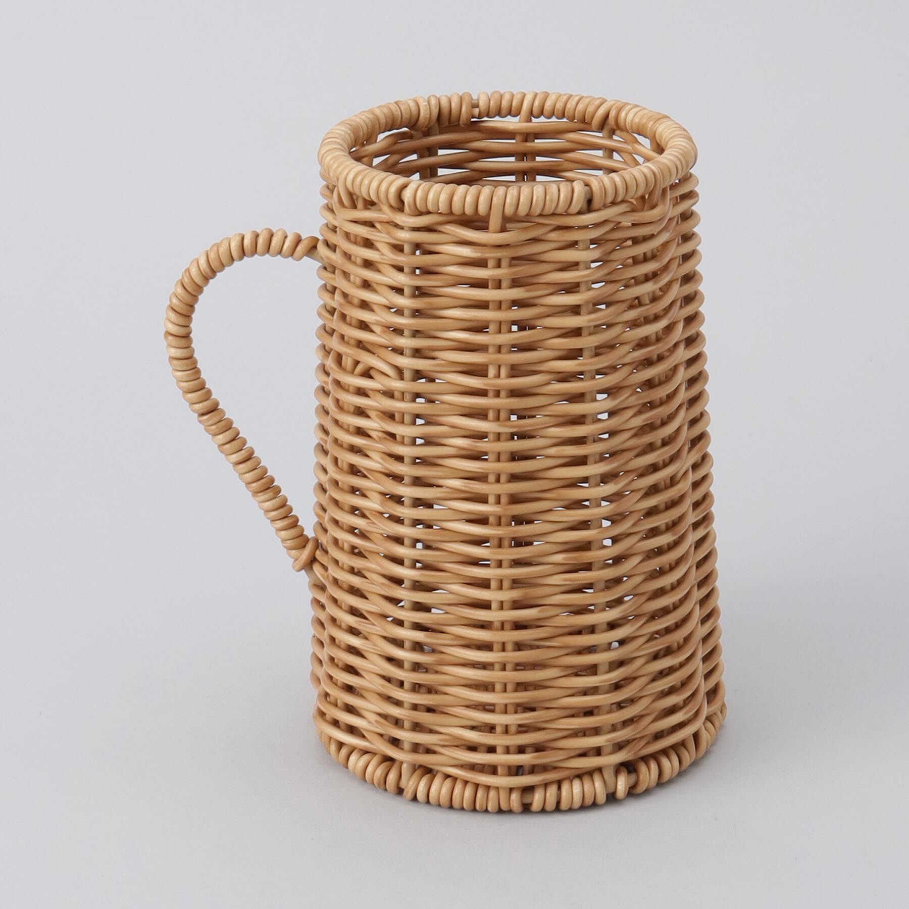 212 KITCHEN STORE「ユティルナイール カトラリースタンドマグシェイプ L」|食器・キッチングッズ|