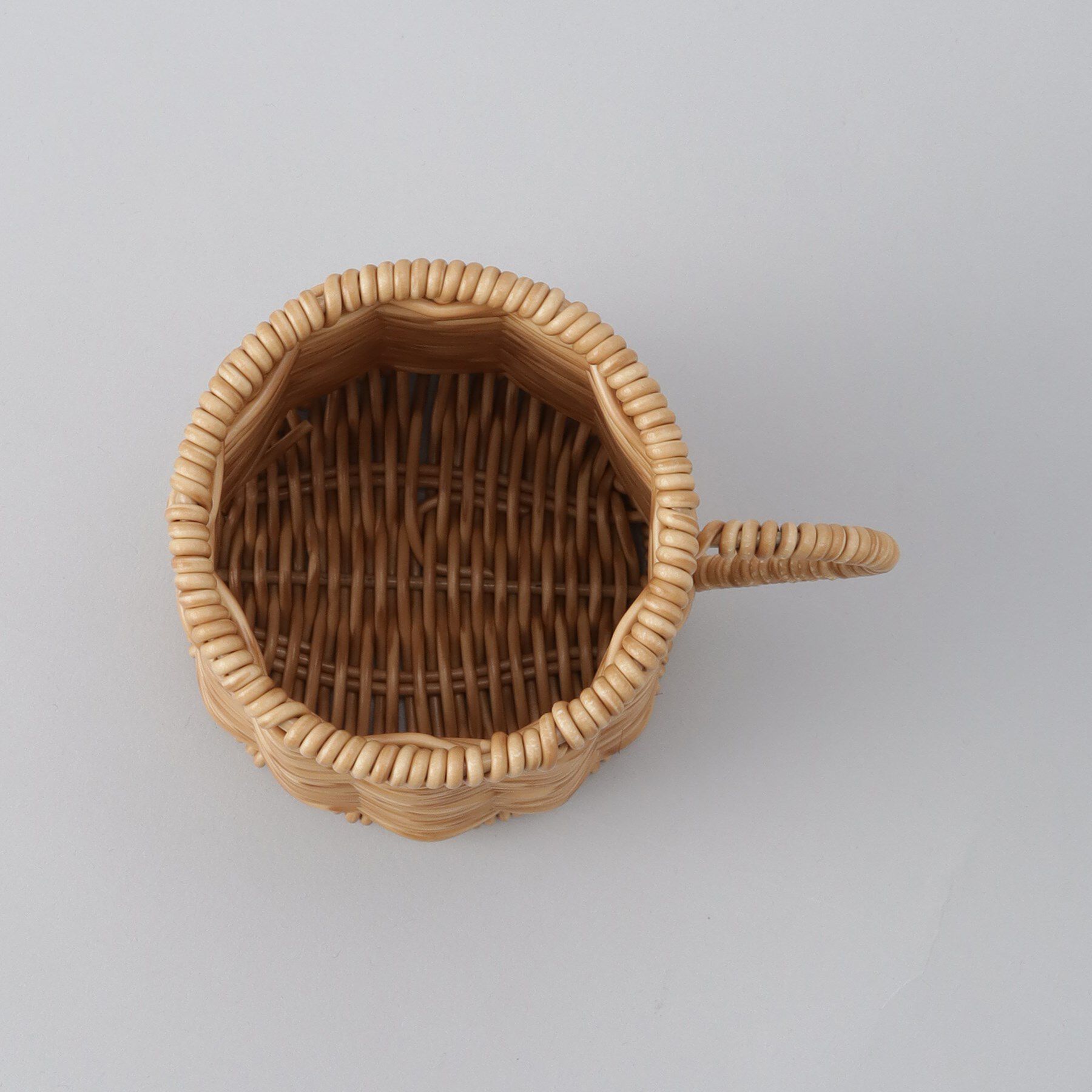 212 KITCHEN STORE「ユティルナイール カトラリースタンドマグシェイプ L」|食器・キッチングッズ|