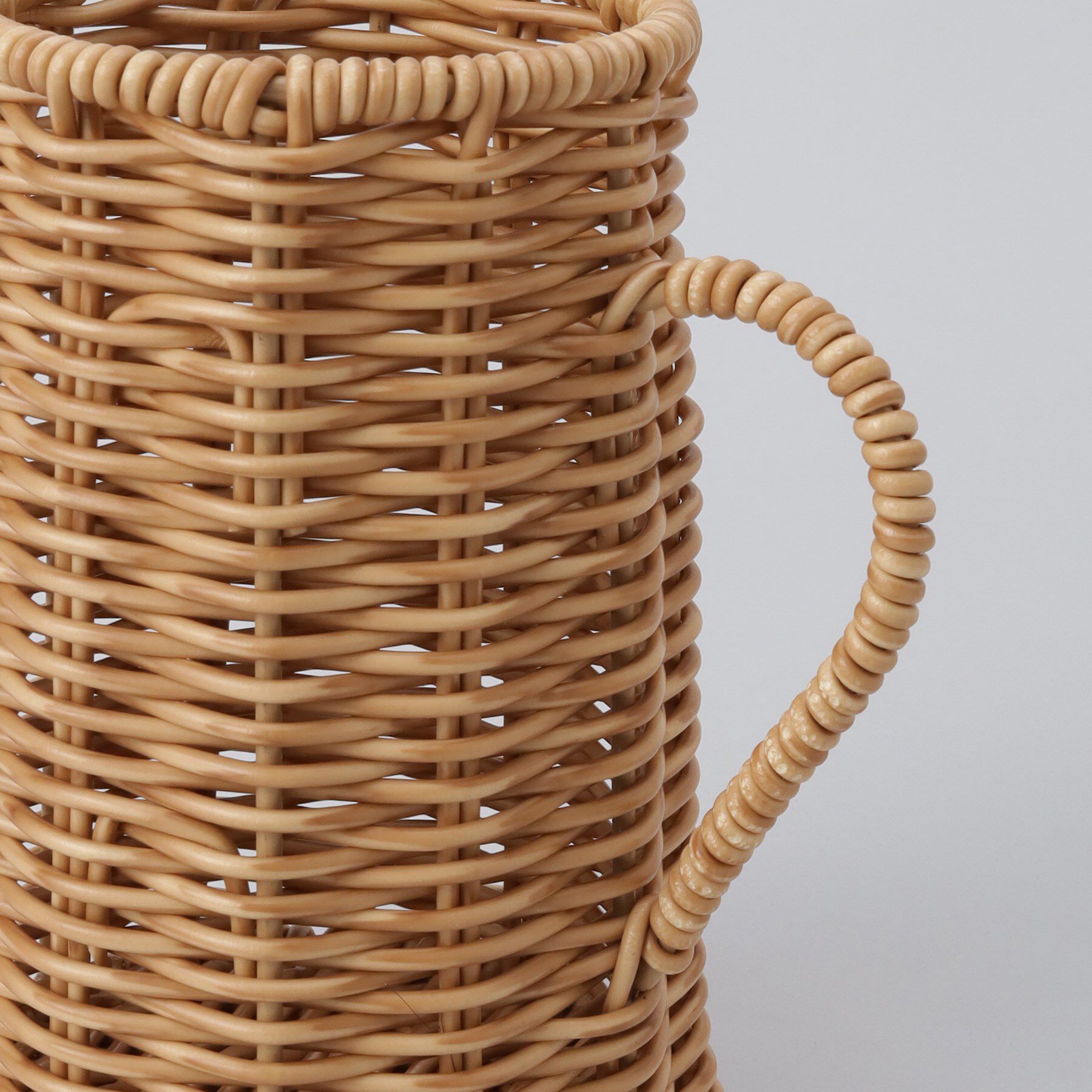 212 KITCHEN STORE「ユティルナイール カトラリースタンドマグシェイプ L」|食器・キッチングッズ|