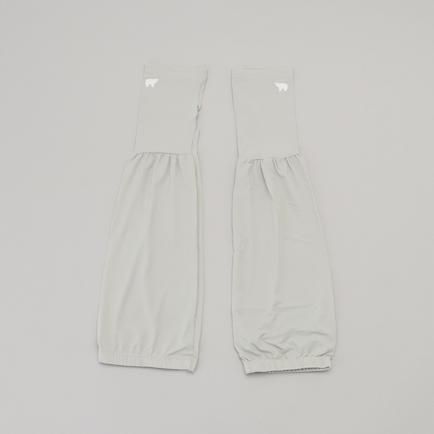 212 KITCHEN STORE「クールヘイブン ポーチ付きアームカバー MT」|その他|