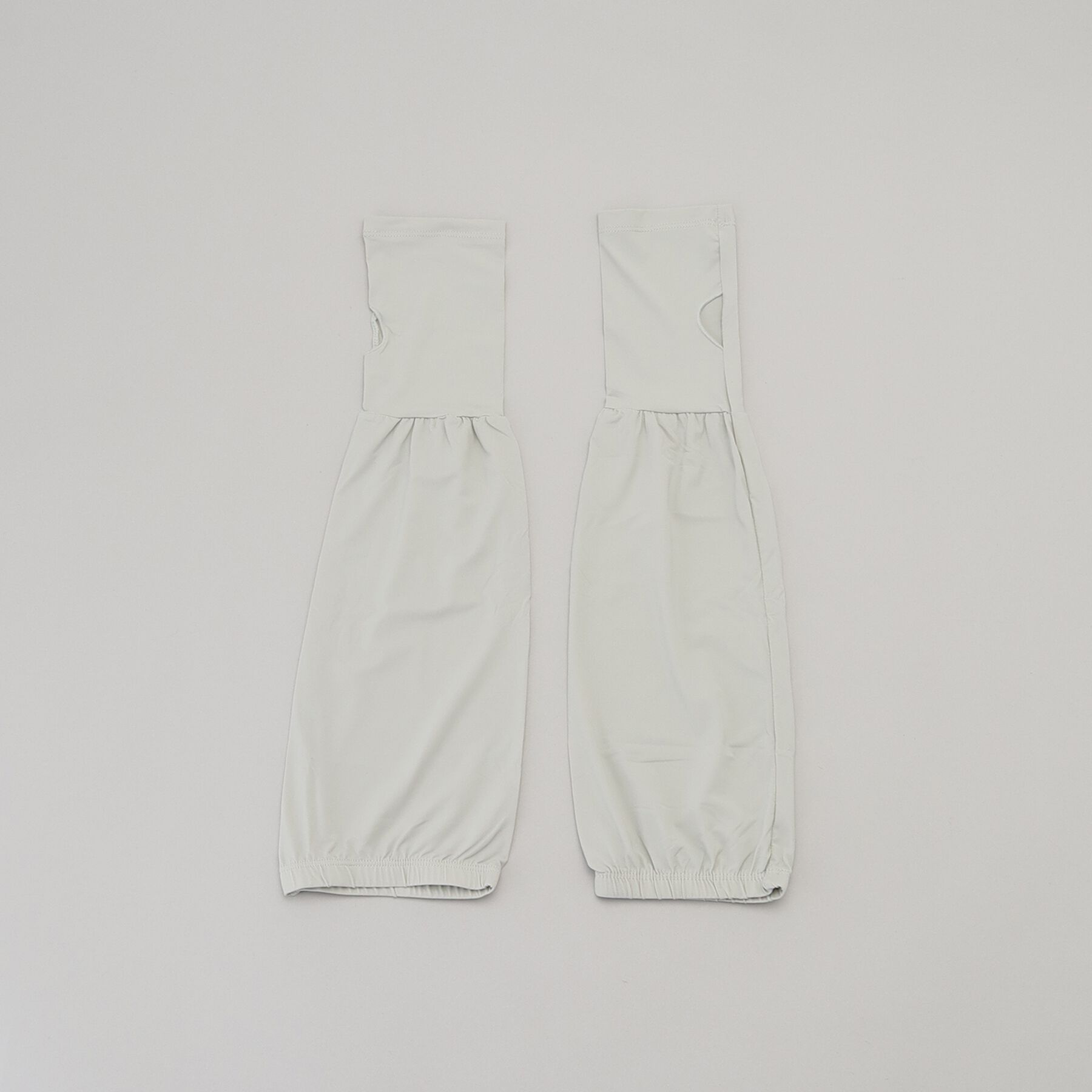 212 KITCHEN STORE「クールヘイブン ポーチ付きアームカバー MT」|その他|