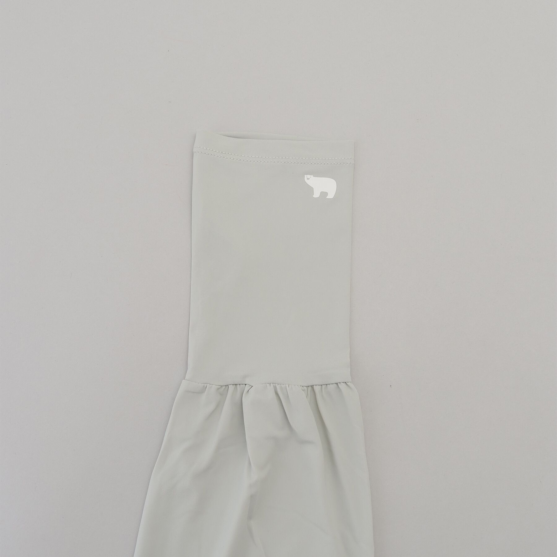 212 KITCHEN STORE「クールヘイブン ポーチ付きアームカバー MT」|その他|