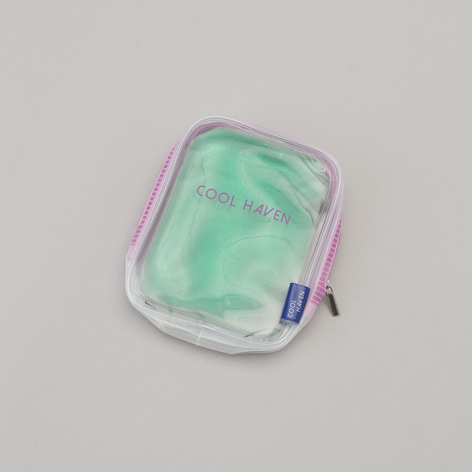 212 KITCHEN STORE「クールヘイブン ポーチ付きアームカバー MT」|その他|