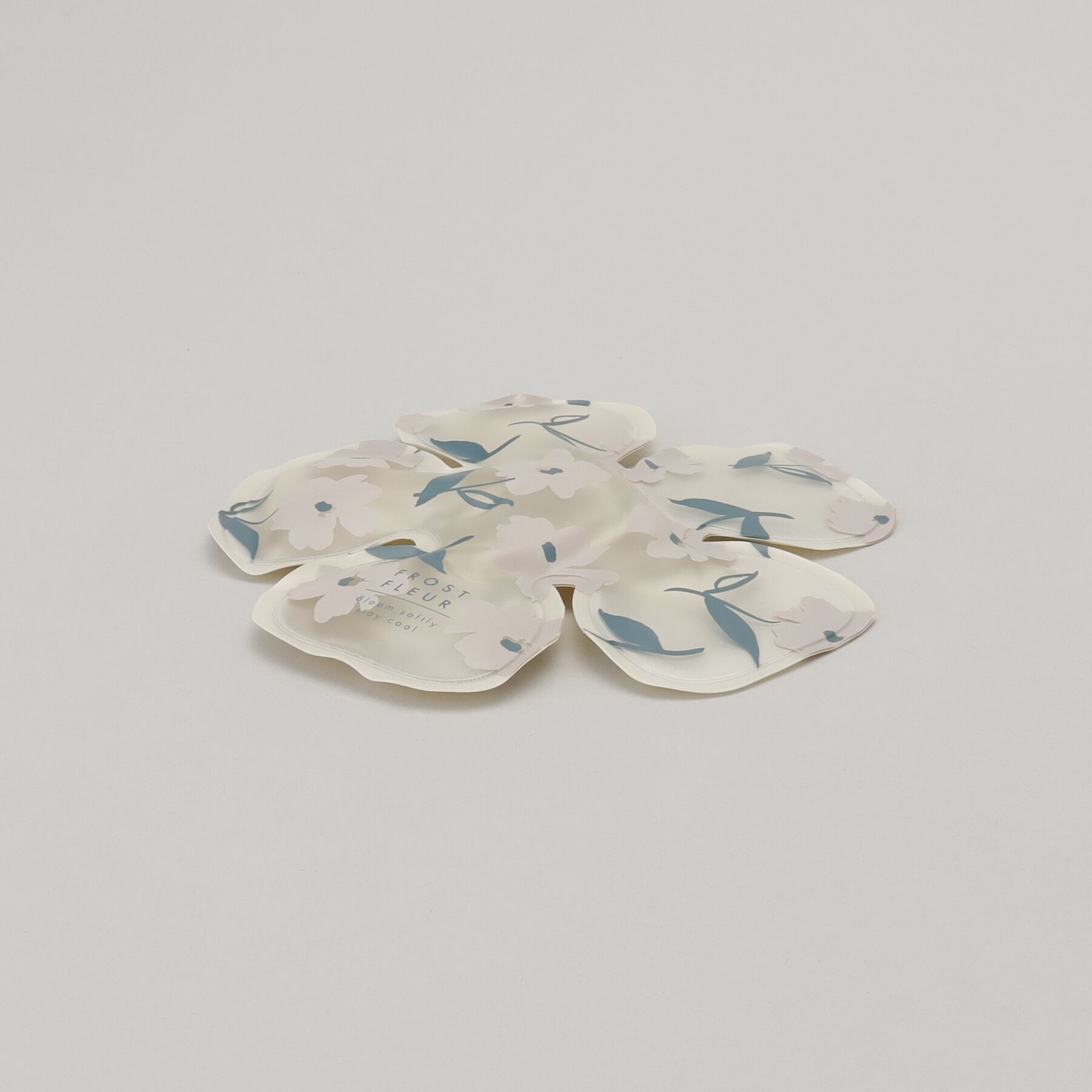 212 KITCHEN STORE「フロストフルール ハットピロー IV」|その他|