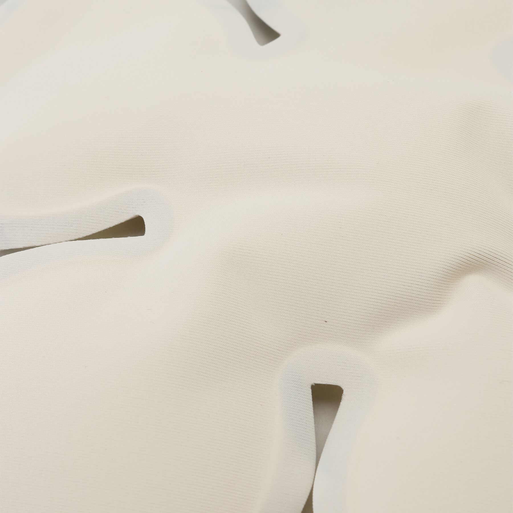 212 KITCHEN STORE「フロストフルール ハットピロー IV」|その他|