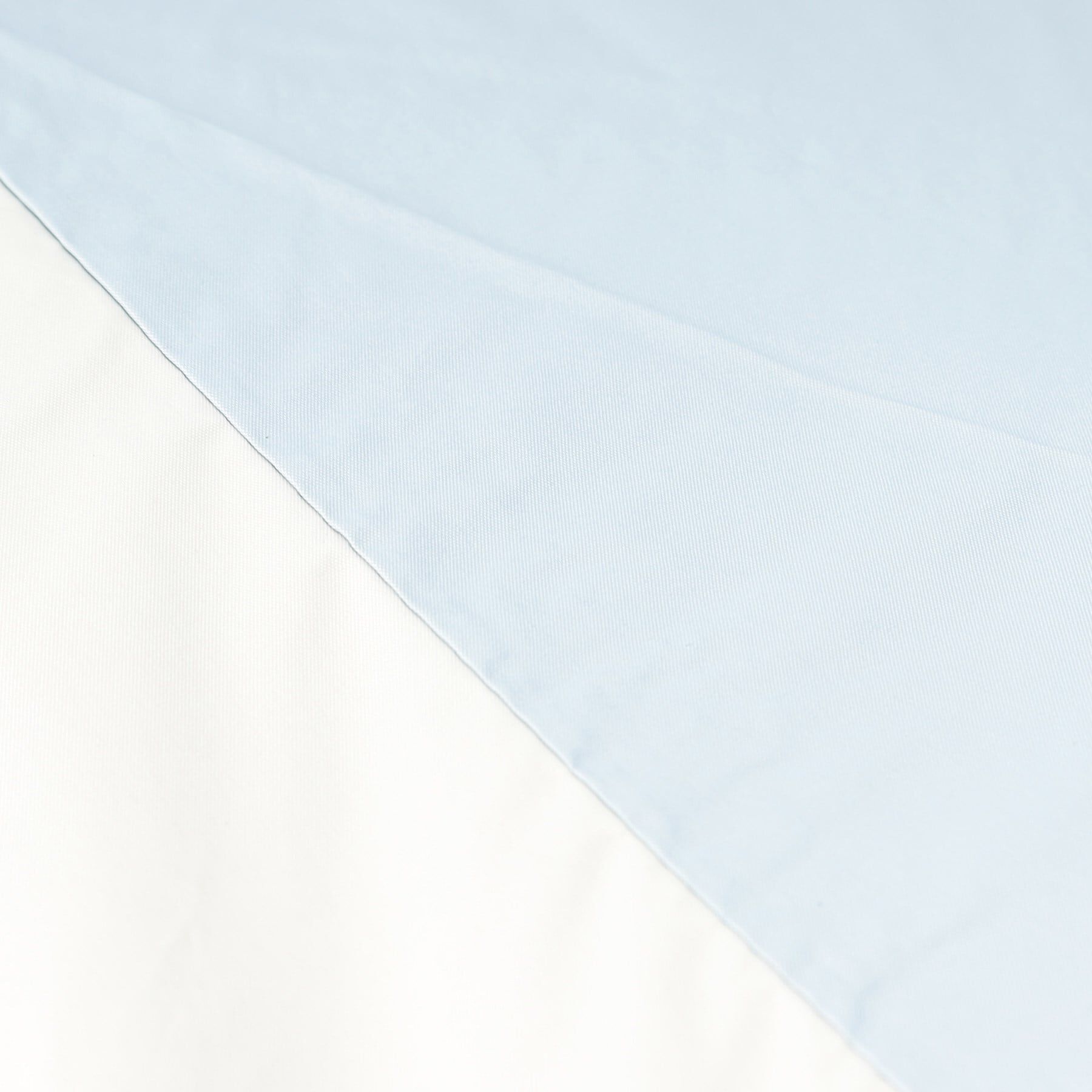 Ober Tashe「【Wpc．】遮光 遮光率・UVカット率100％ レイン 日傘 折りたたみ傘 完全遮光 切り継ぎタイニー ミニ」|傘|